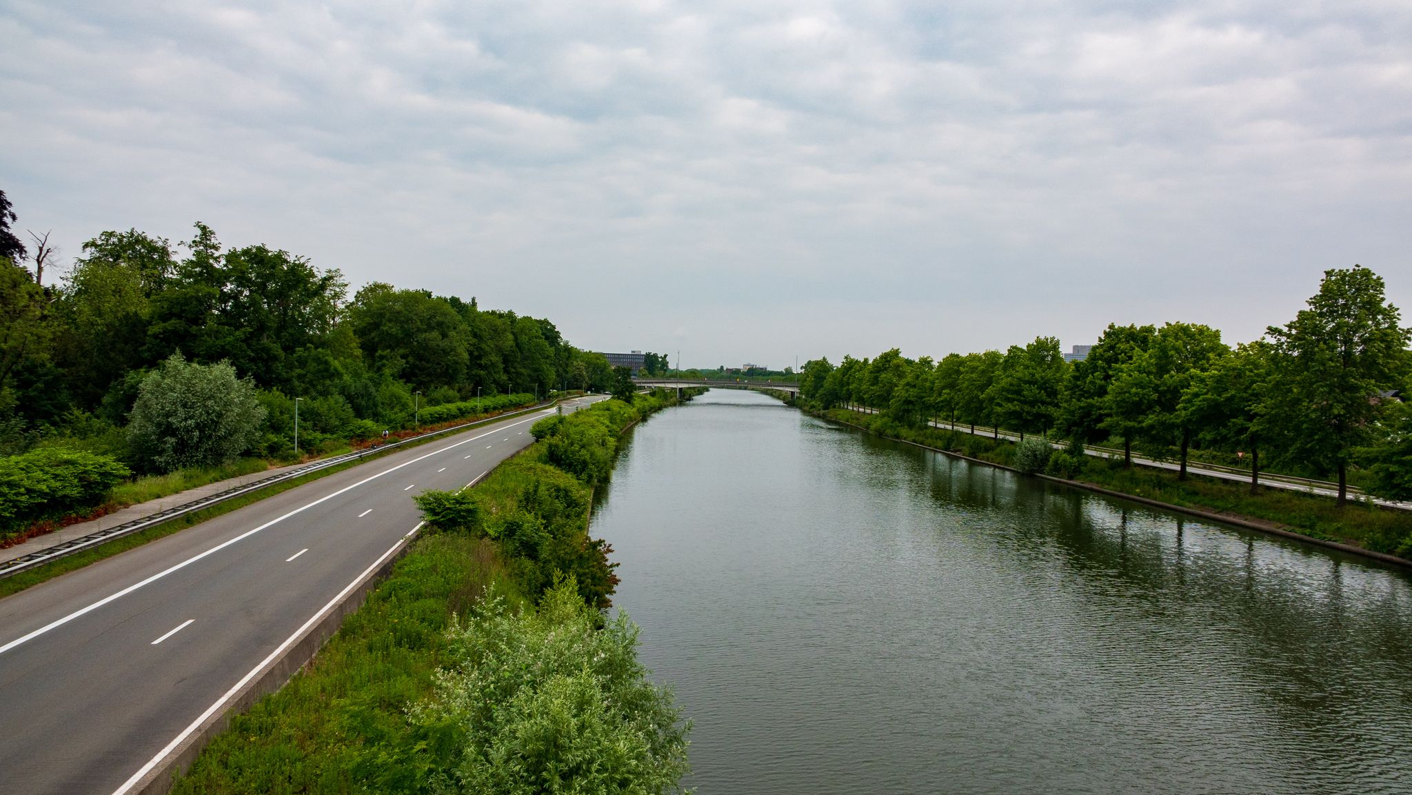 Infra CP>André Denys Brug