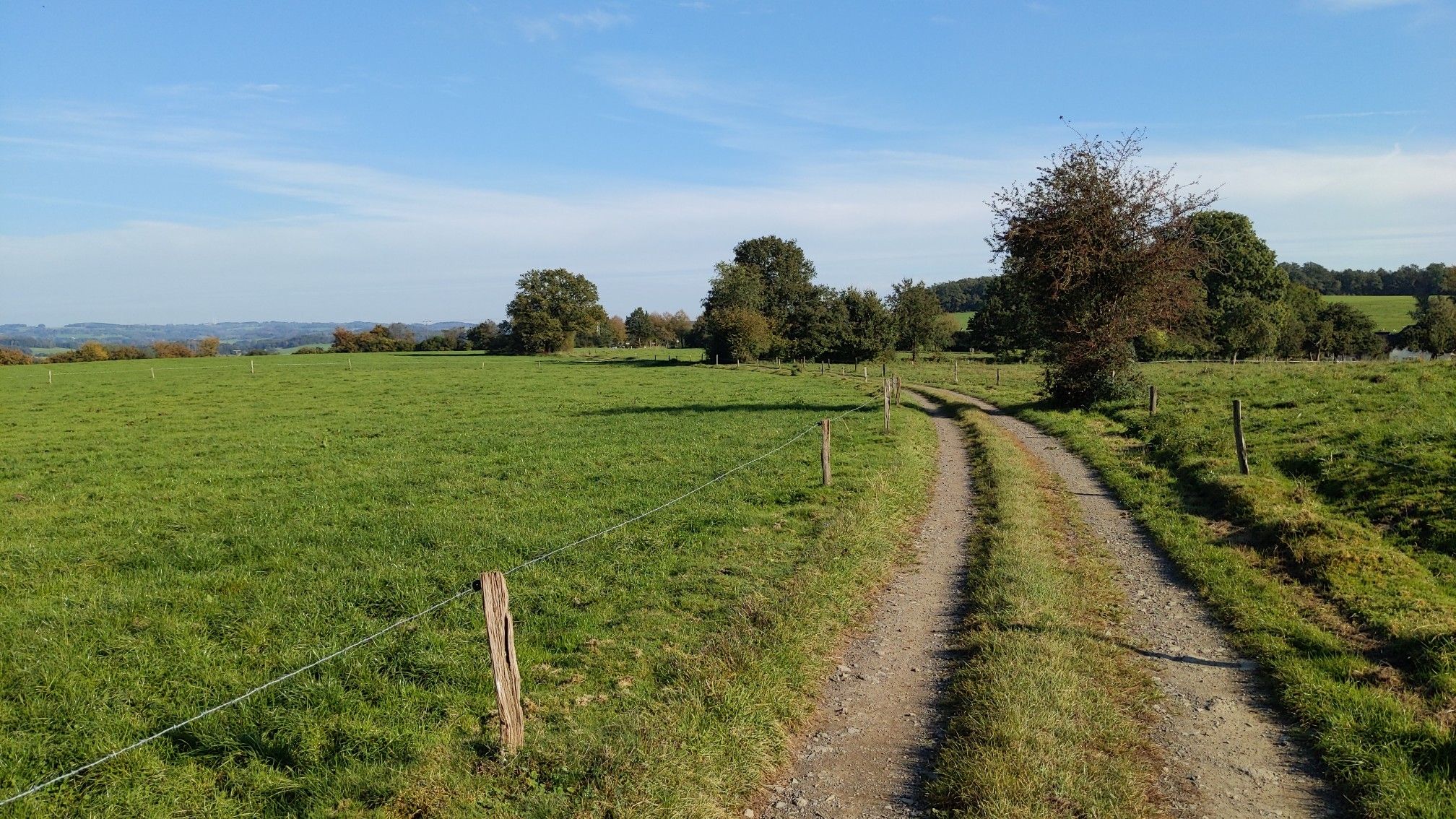 Bergischer Panoramasteig