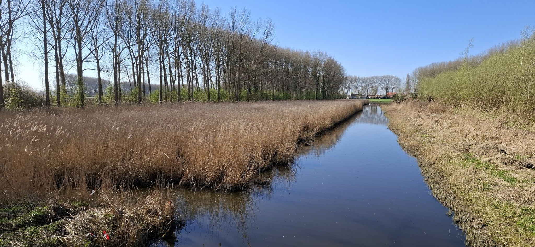 kanaal