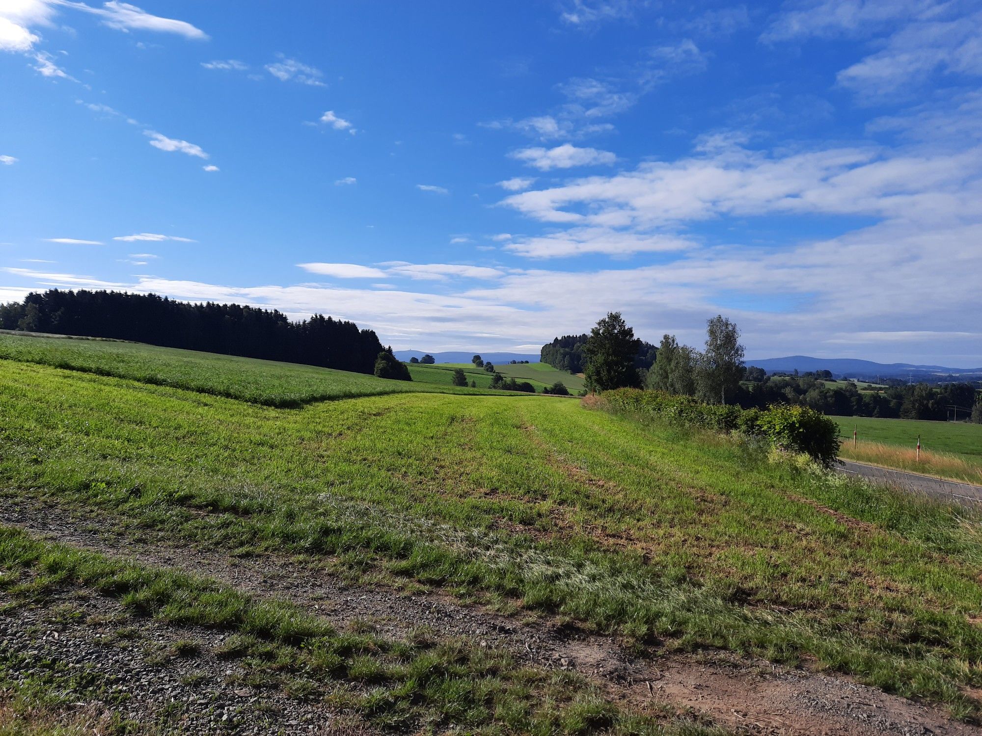 Stückberg  