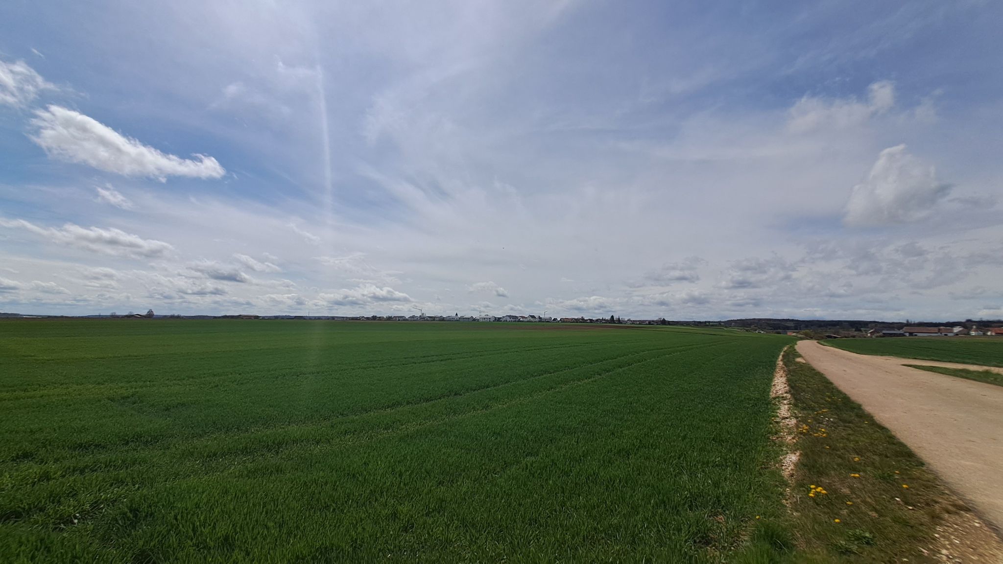 Bollingen