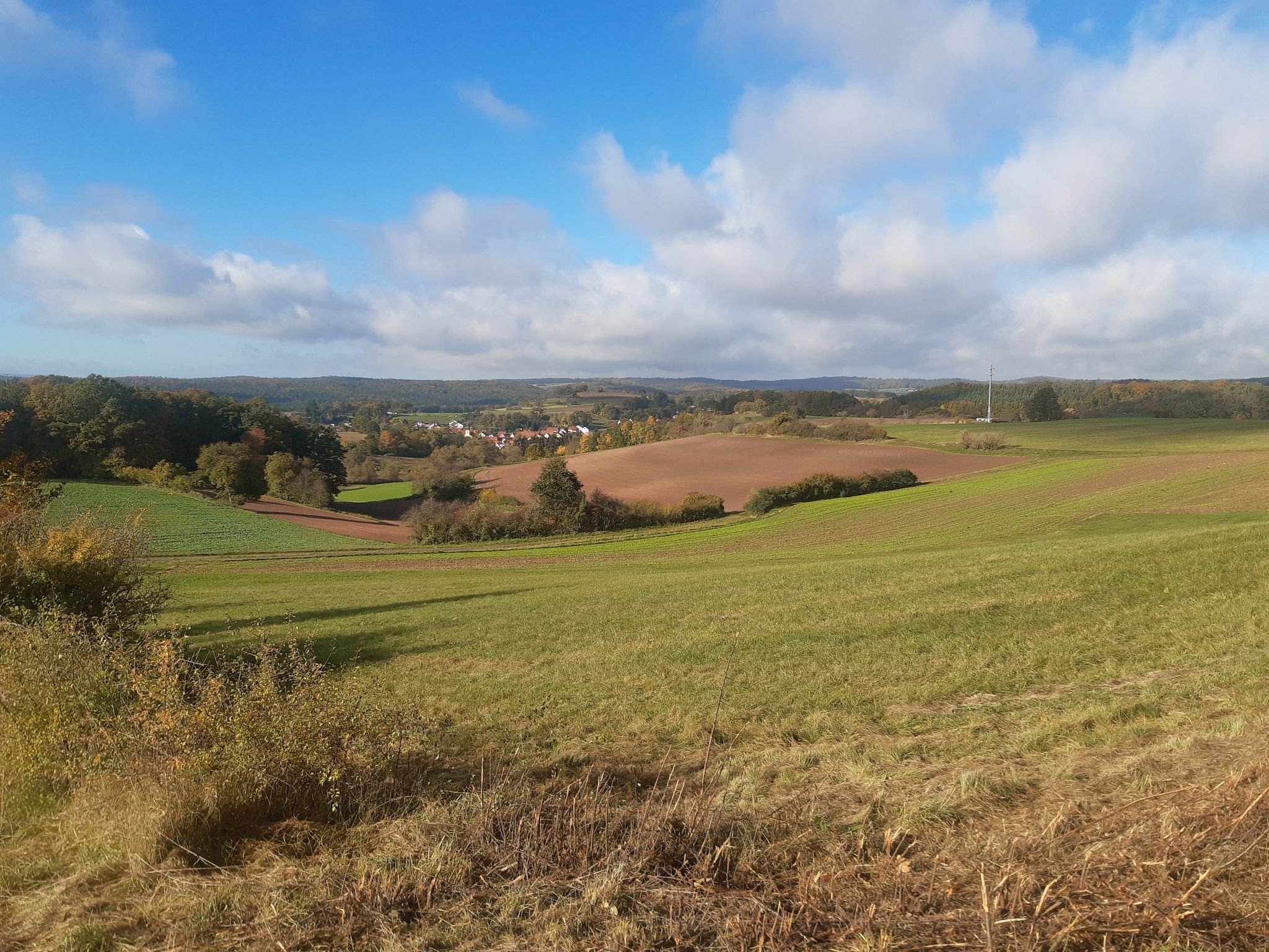 Am Rennweg