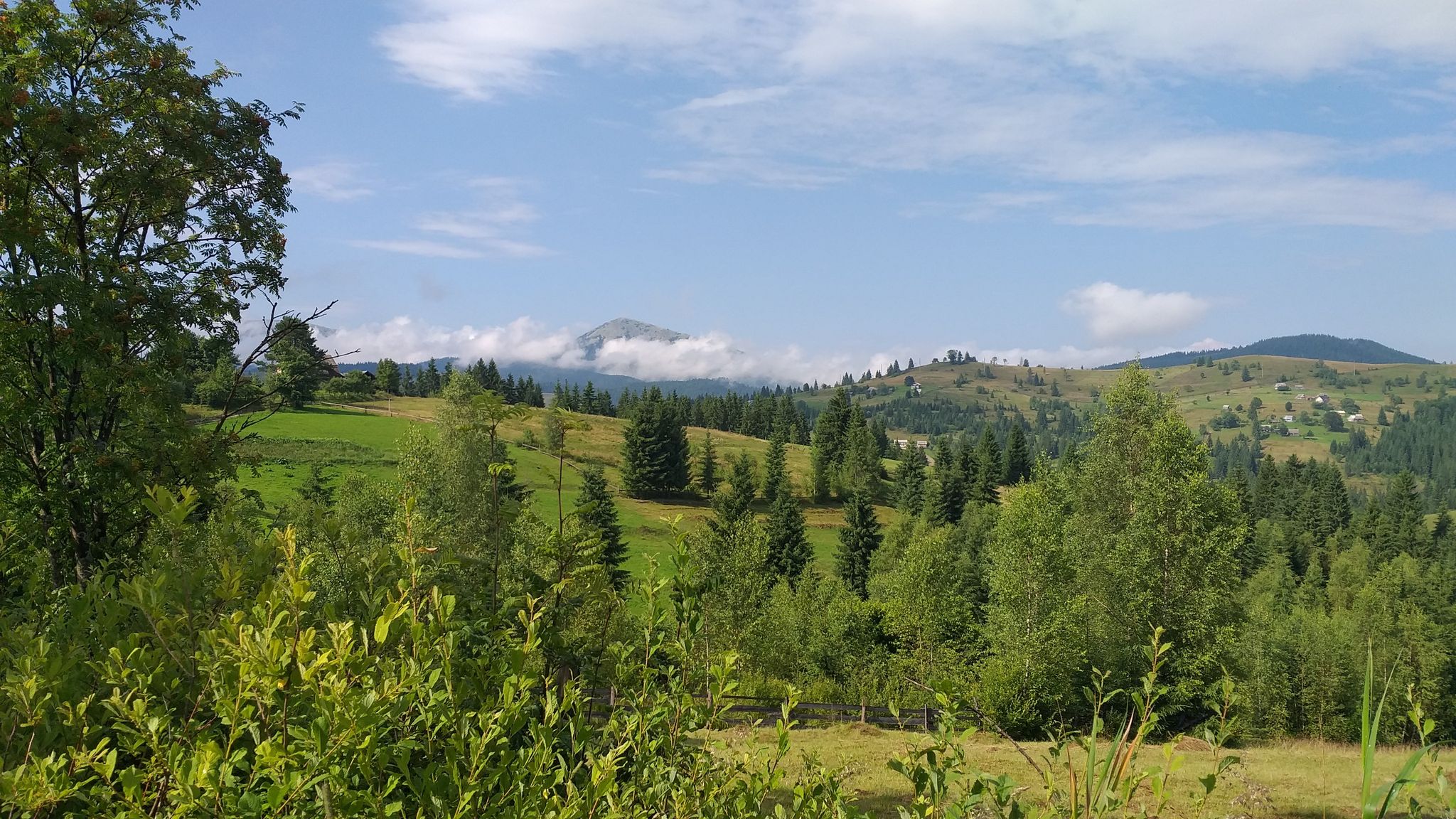 г.Петрос