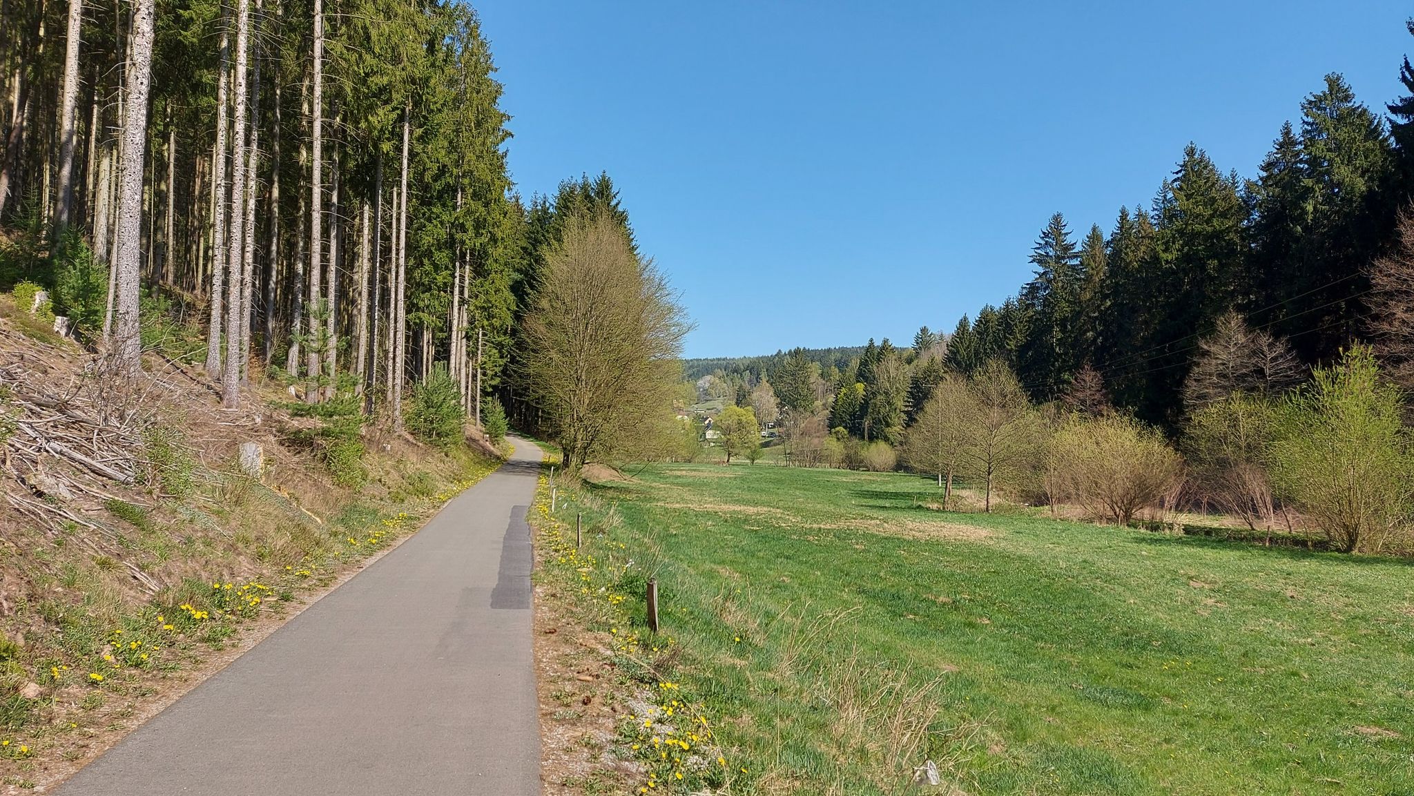 Ebertshausen