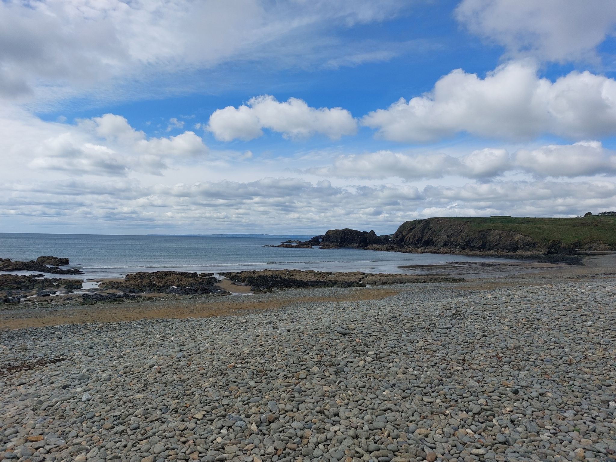 Copper Coast