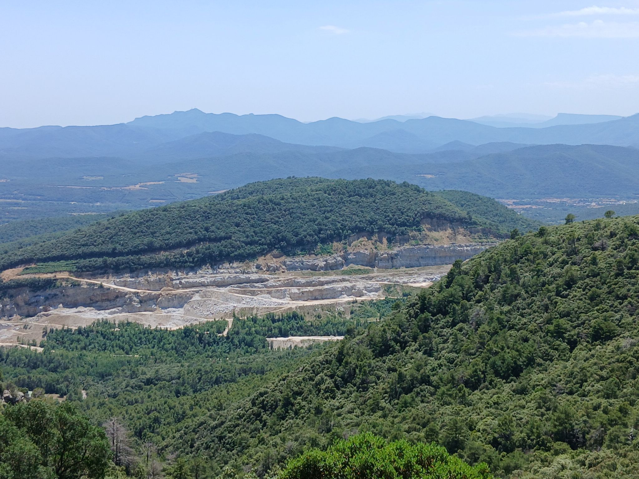 panorama