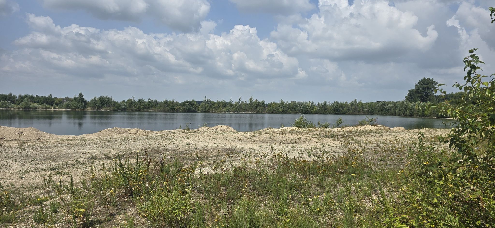 Naturschutzgebiet