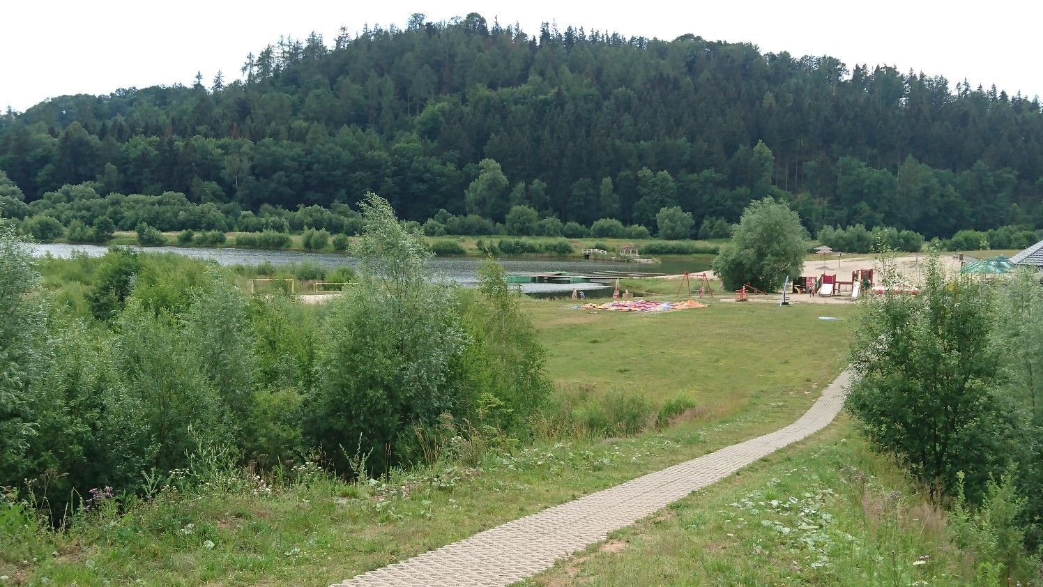 gorzuchów cd