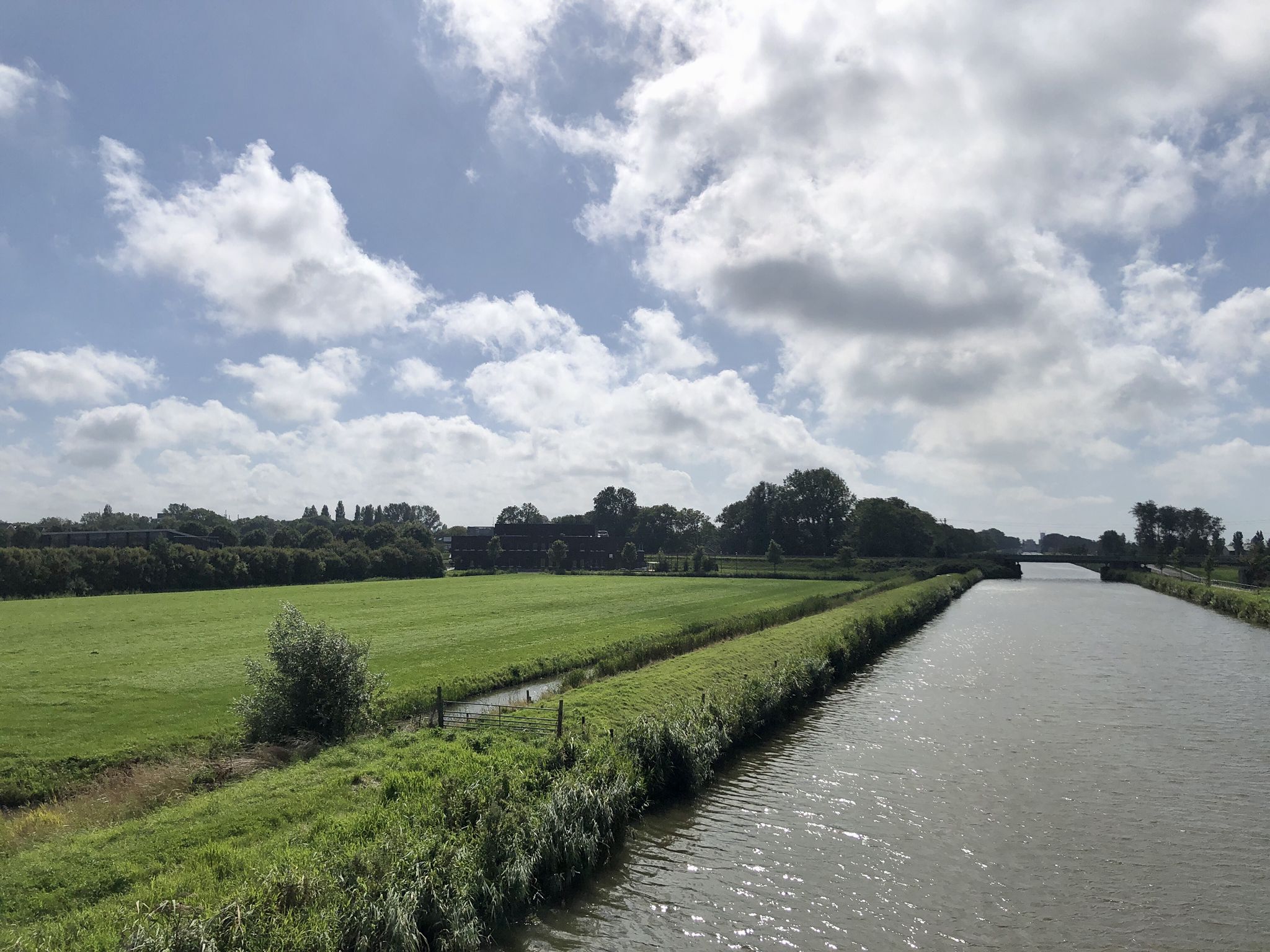 Schagen