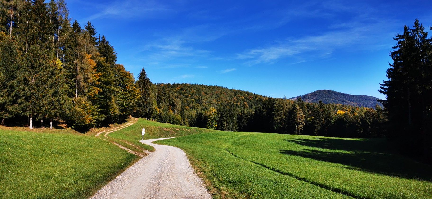 Landschaeben 