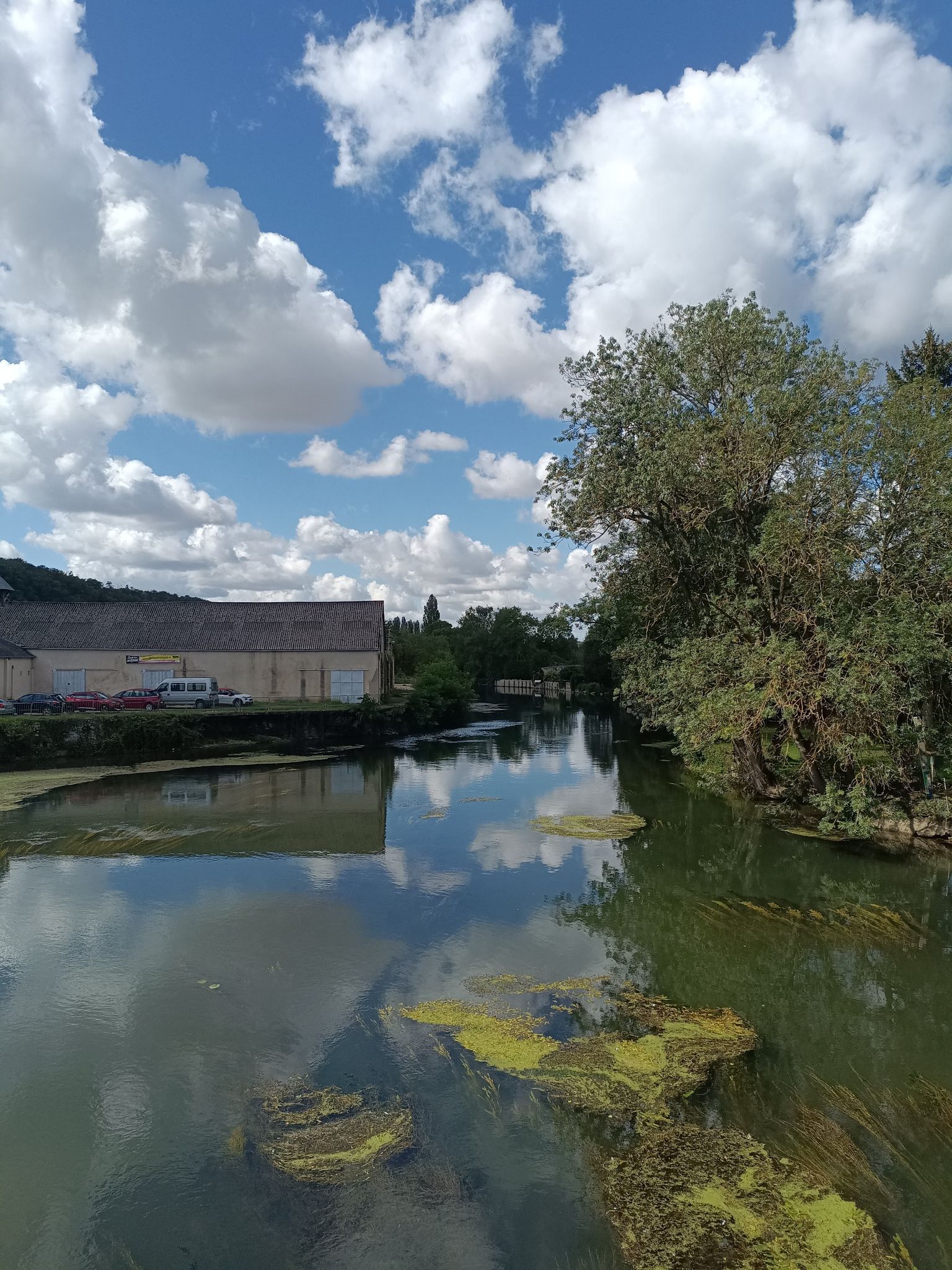 Le Loir