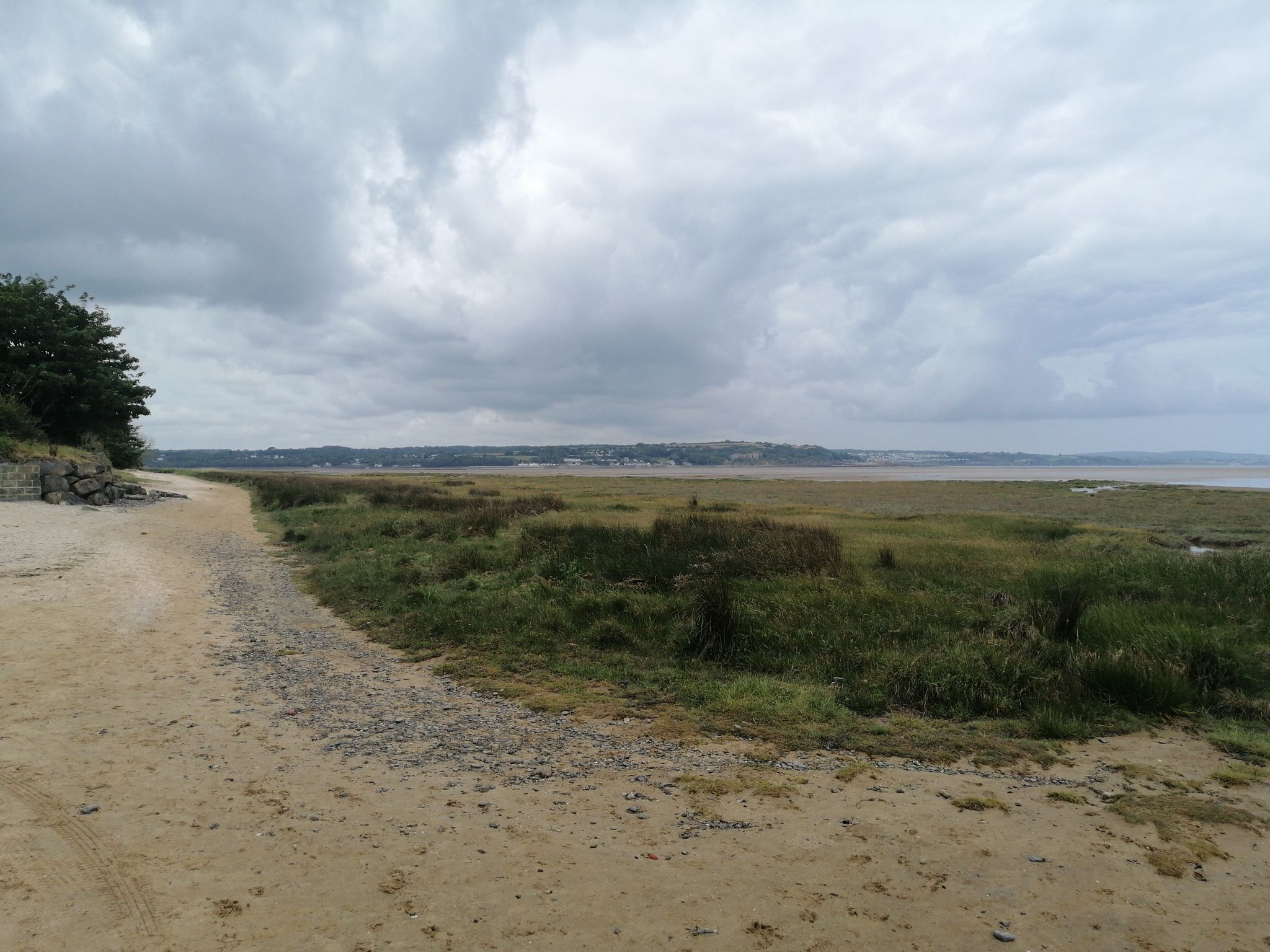 pentraeth