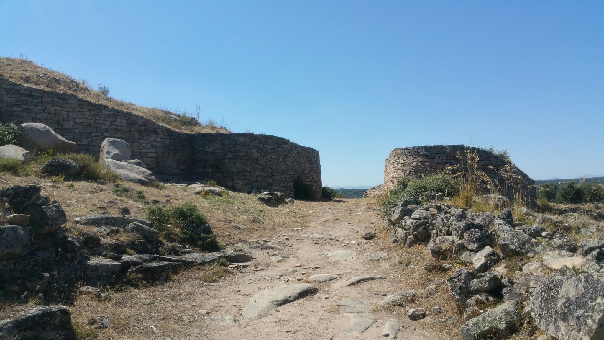 entrada ppal.