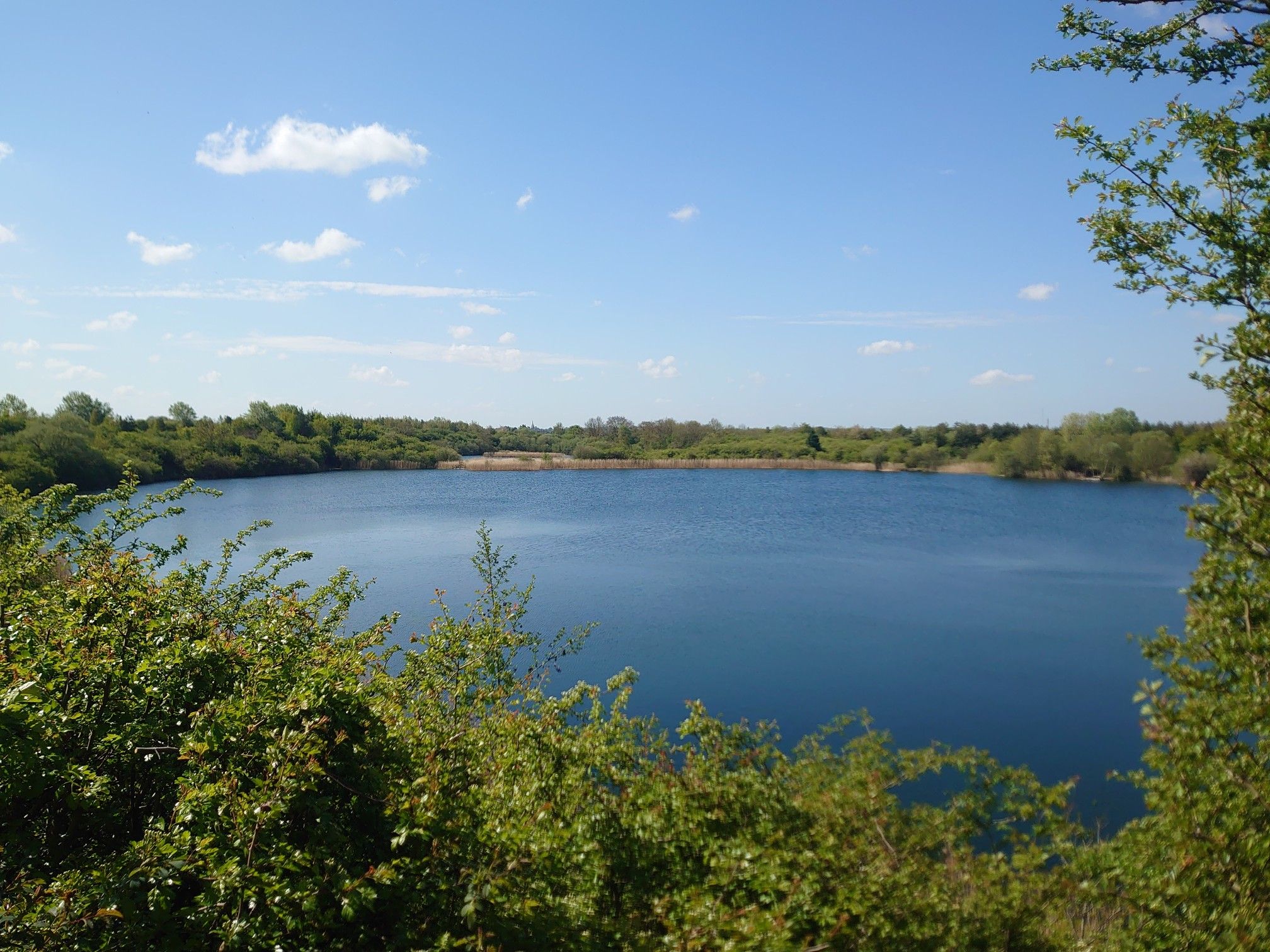 Crown Lakes 7