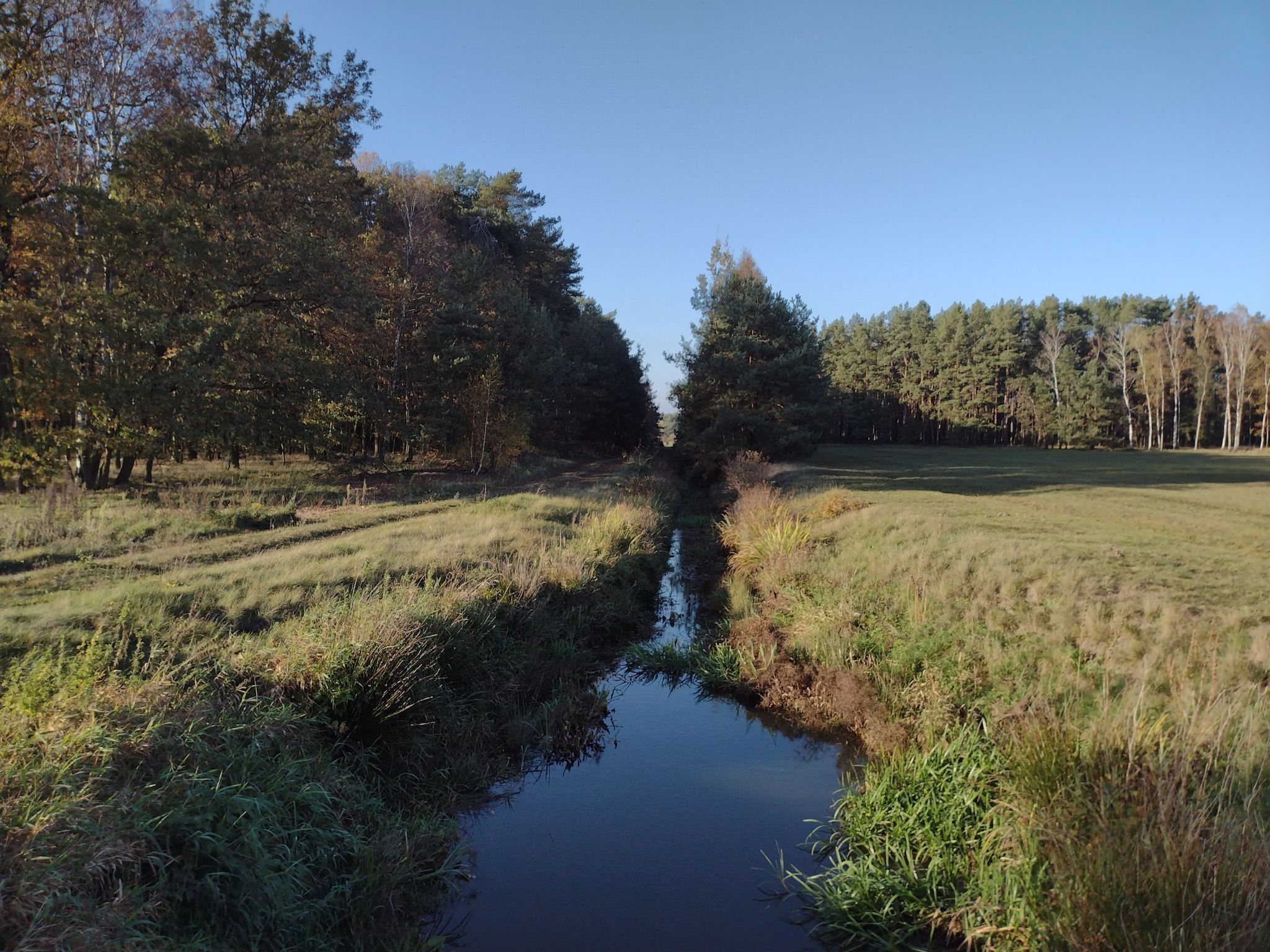 Am Wolfsradweg 1