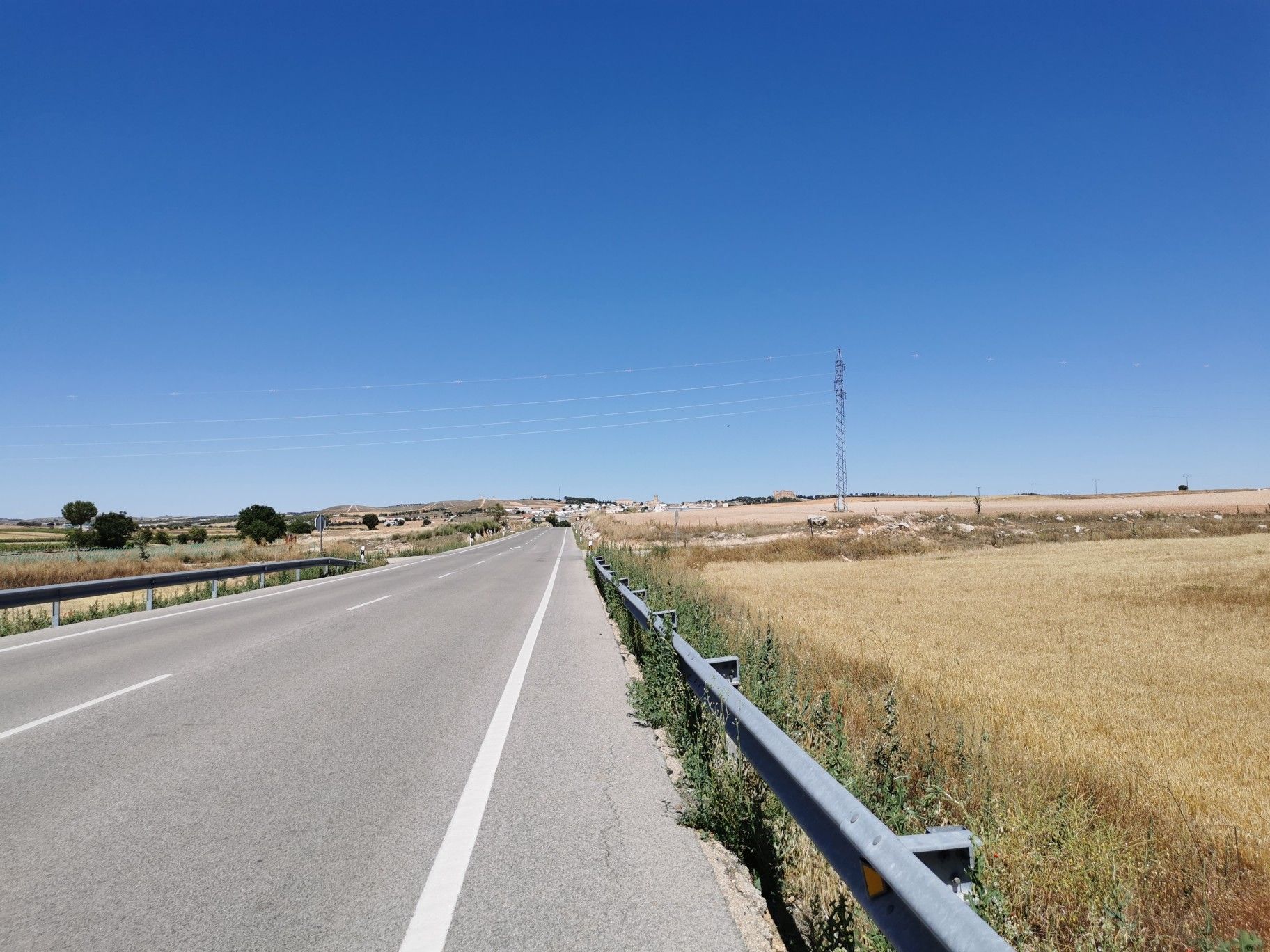 Belmonte