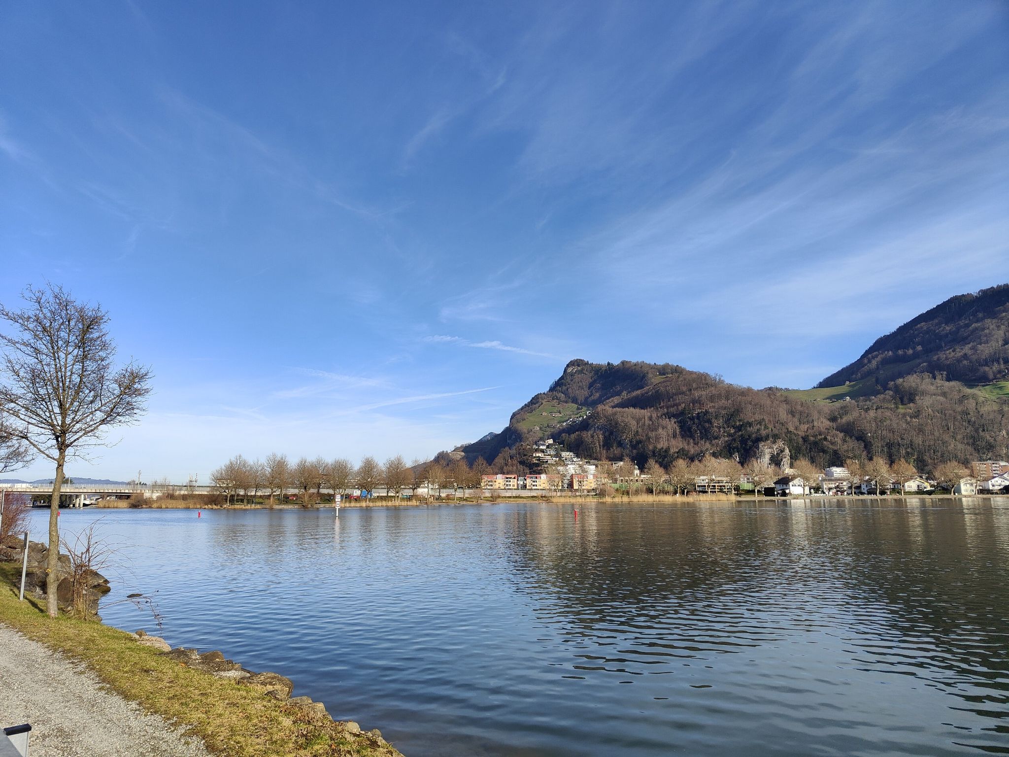 Alpnacher See
