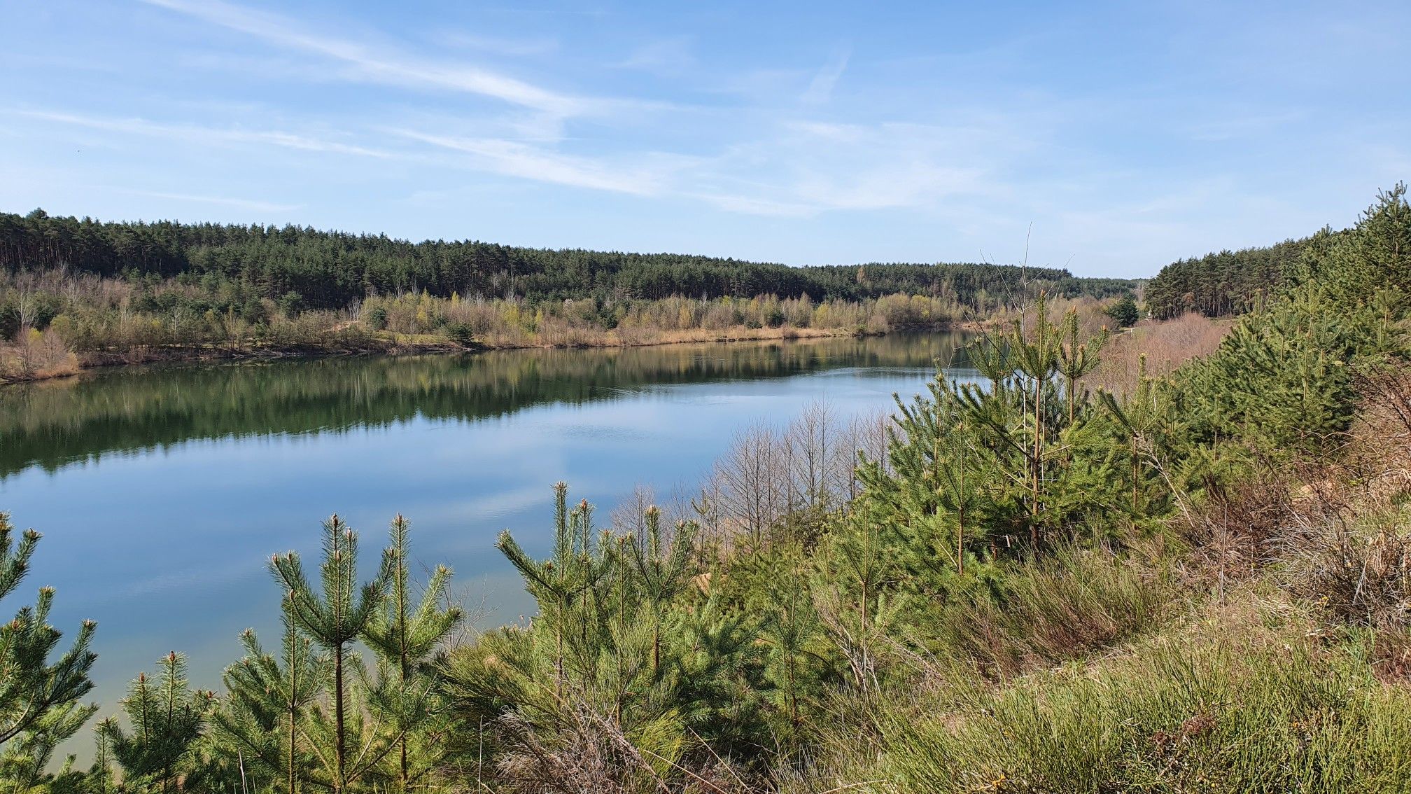 Wasser