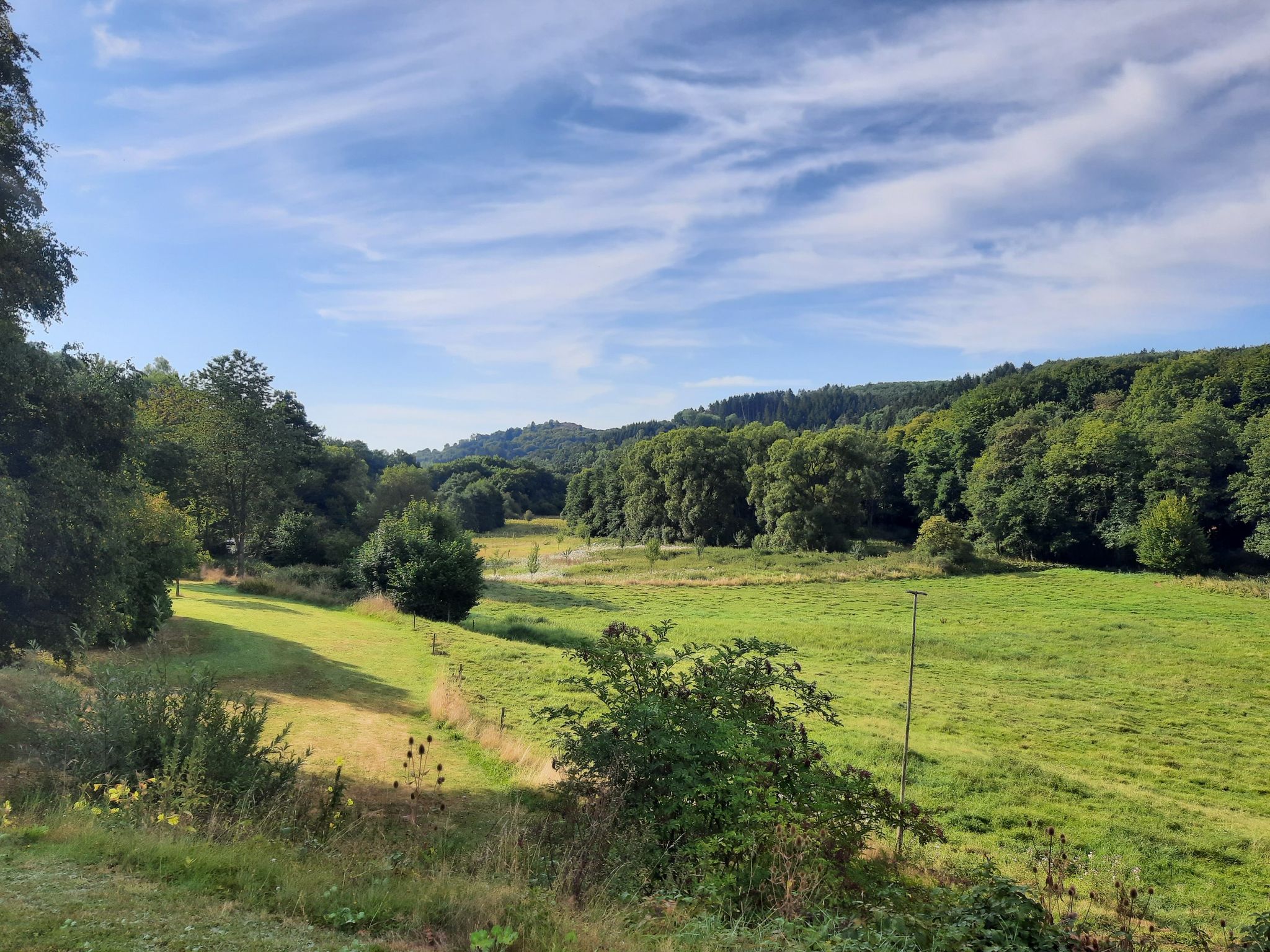 Oosbachtal