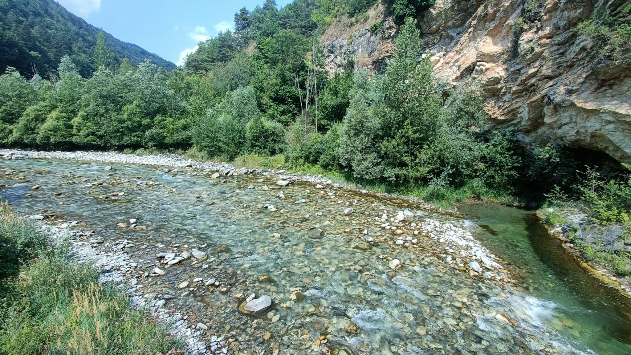 Il Maira