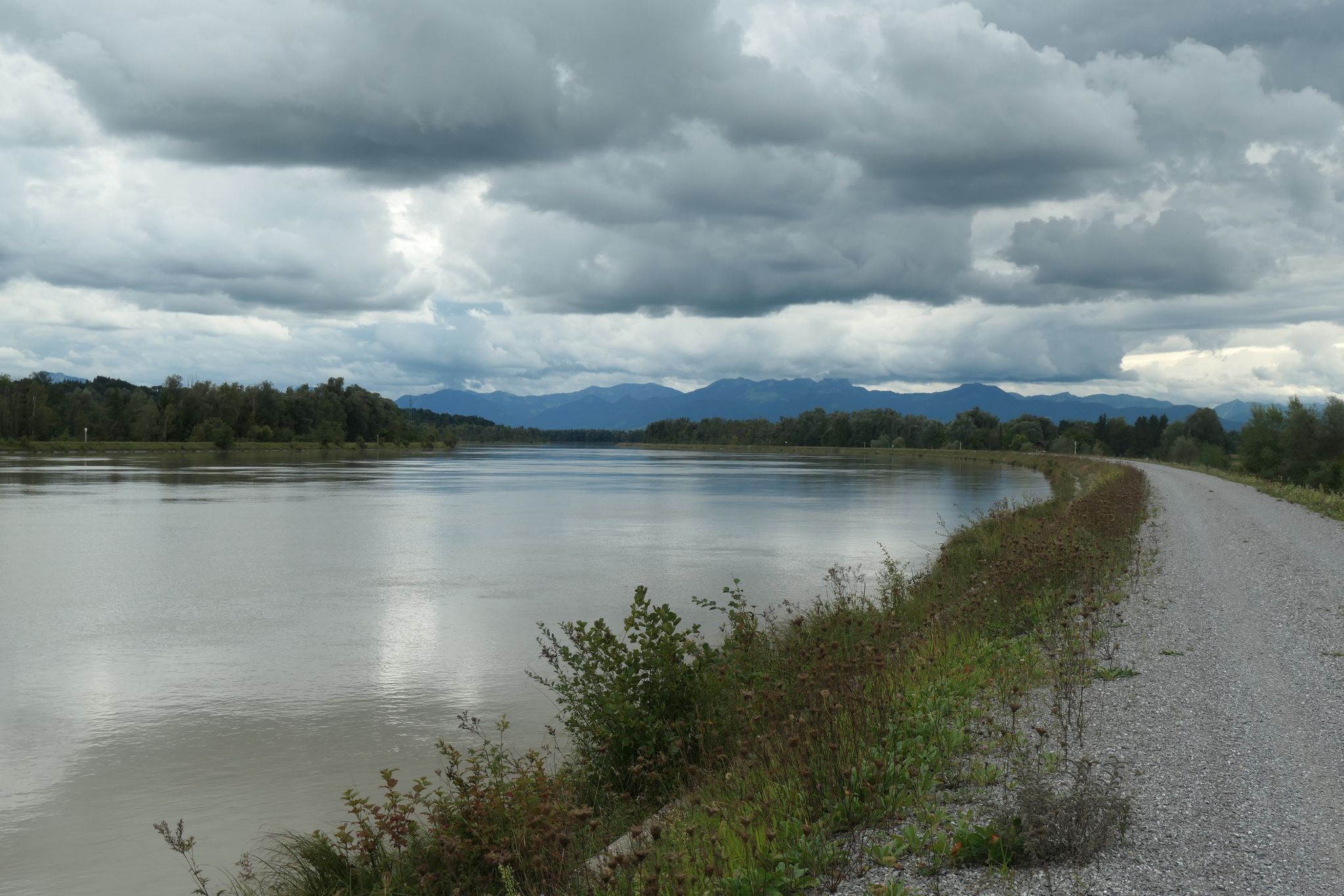 Inntalradweg