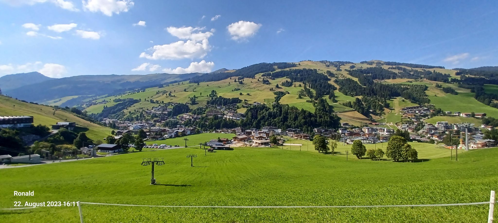 Hinterklemm