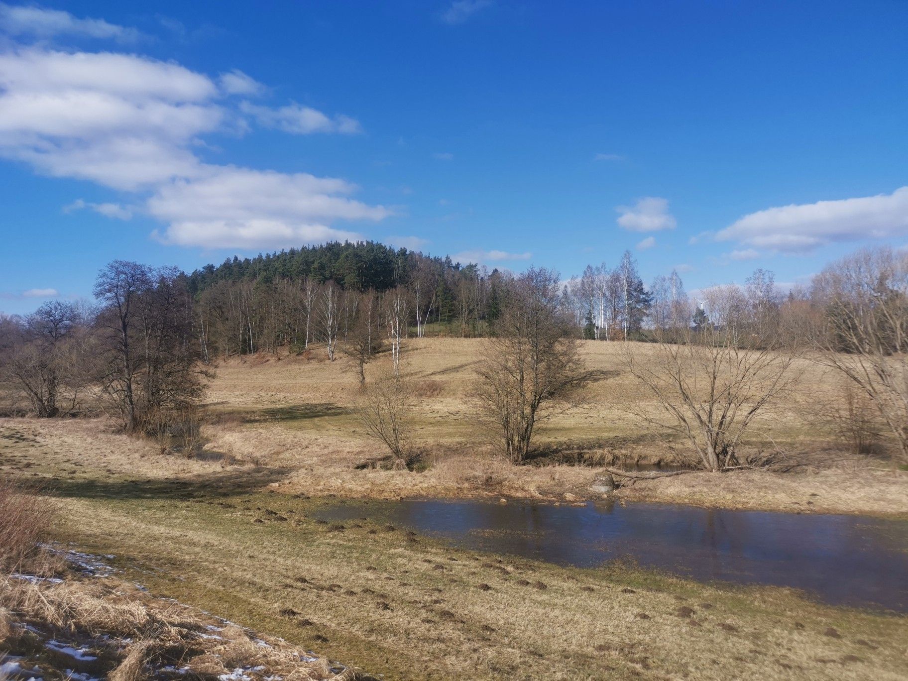 aussicht