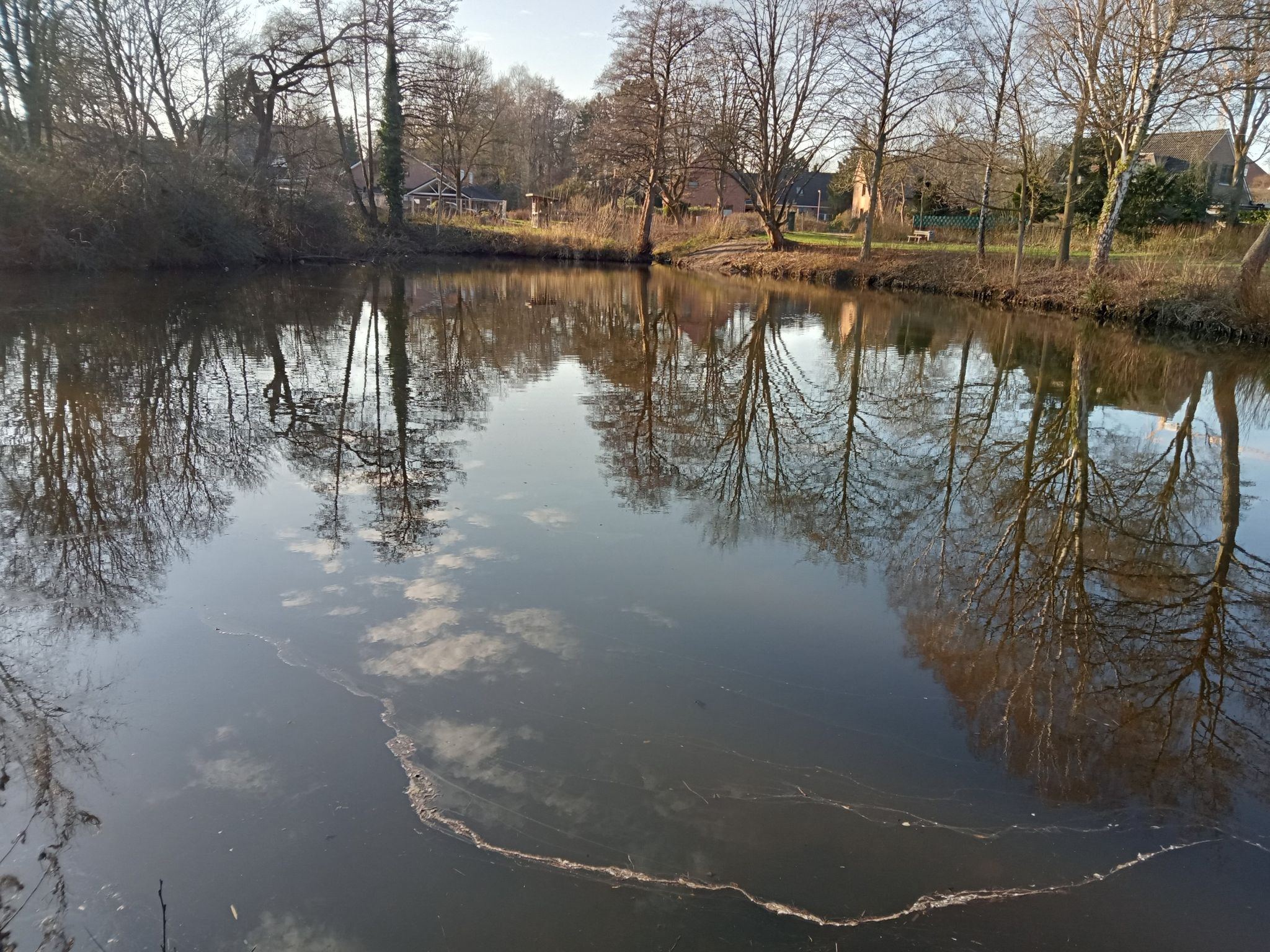 Ganterteich