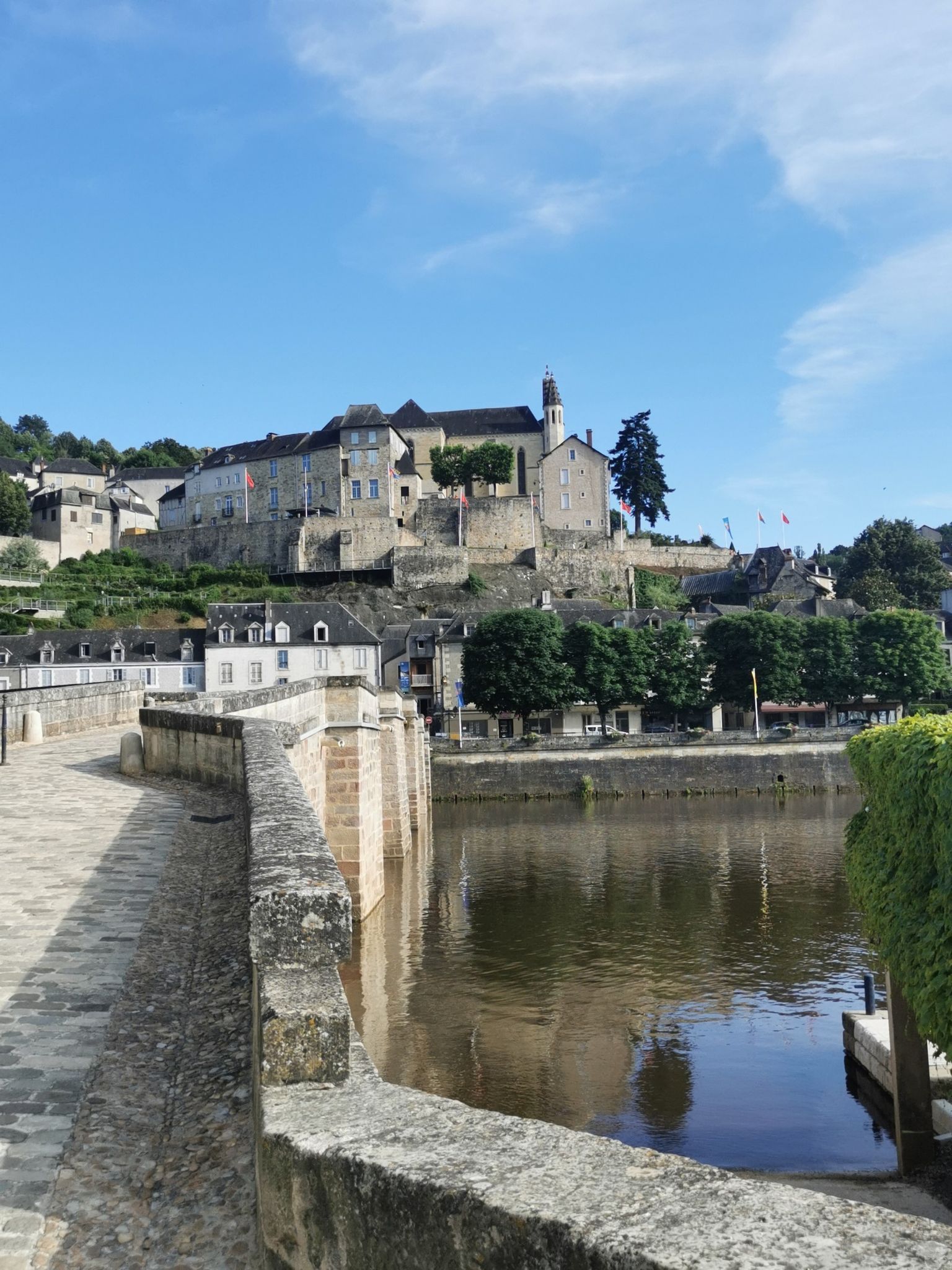 Terrasson