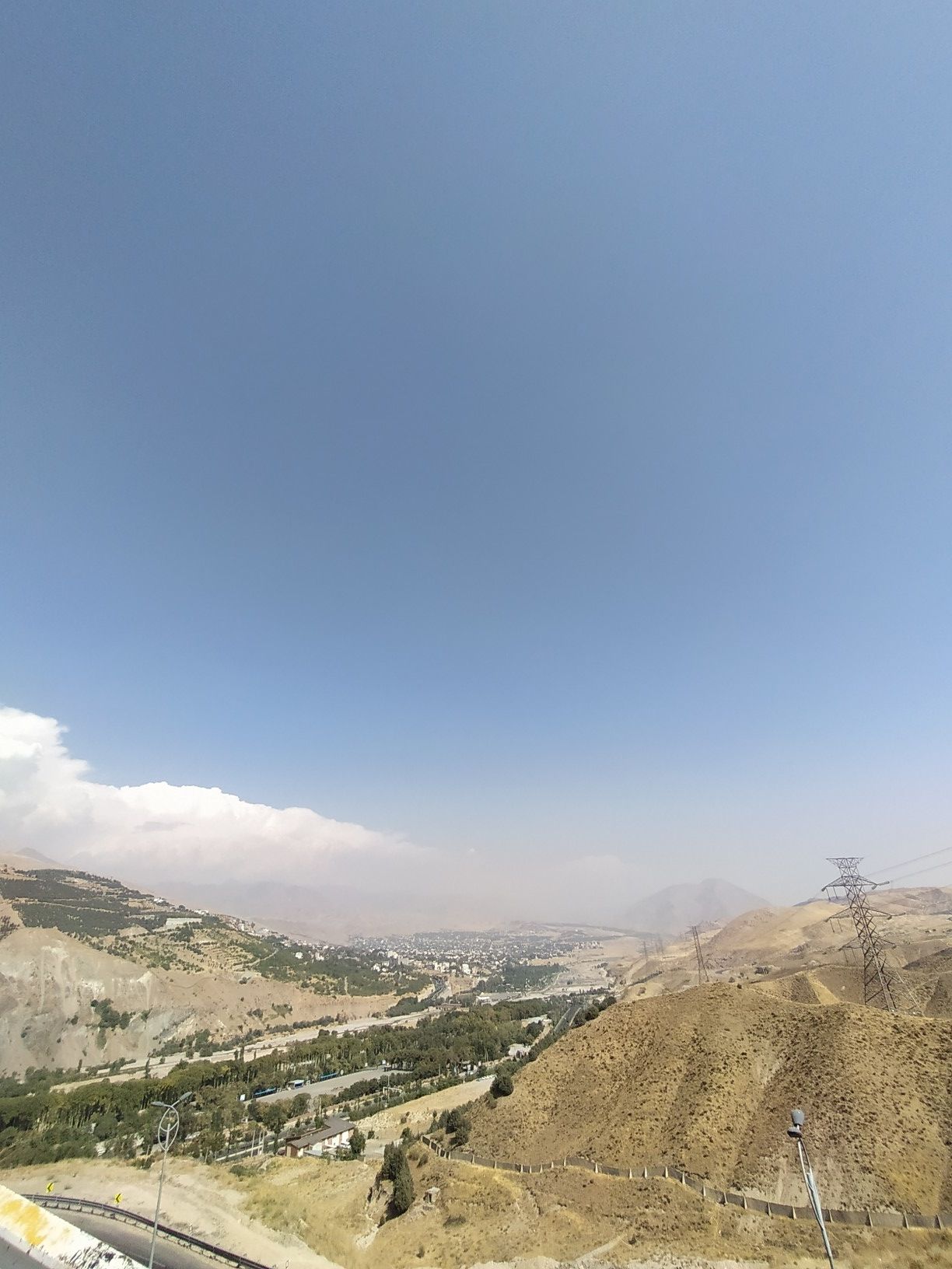lavasan لواسان