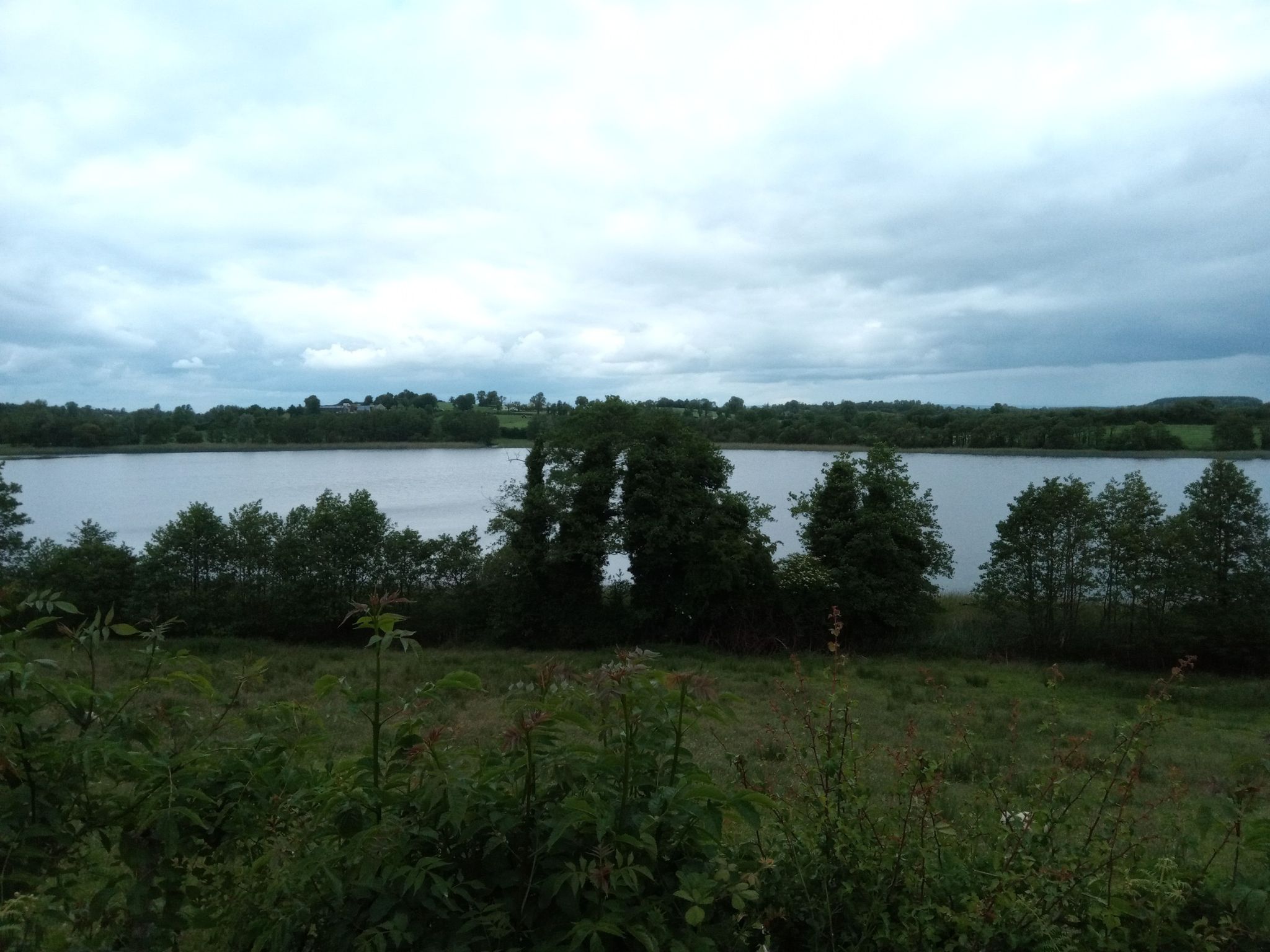 countryside