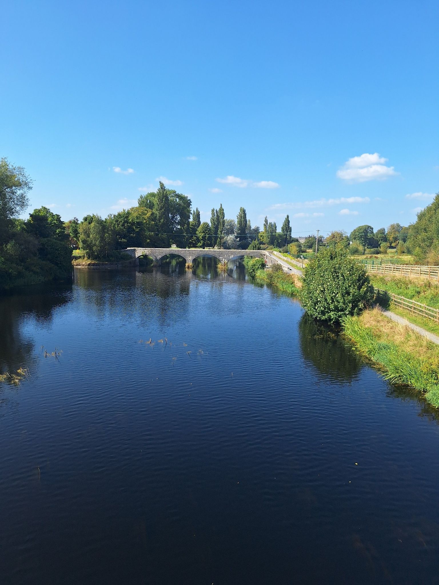 Athy