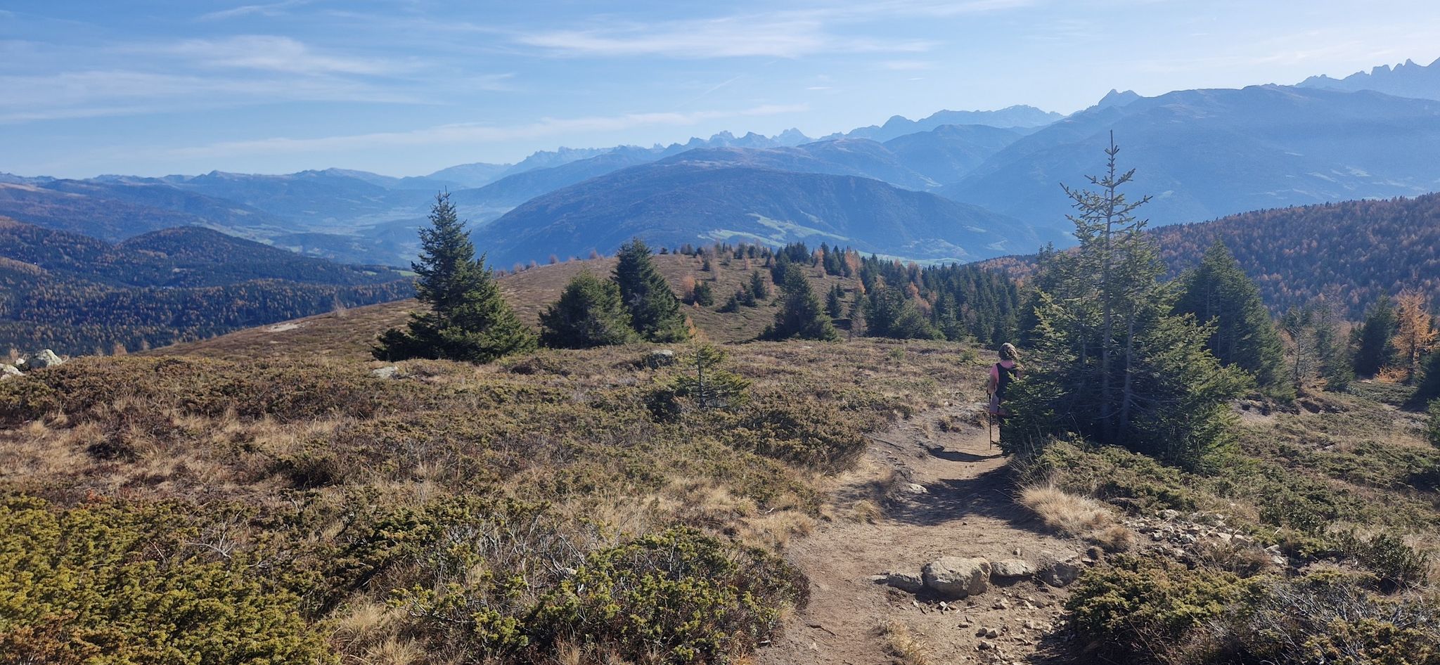 Hochheide