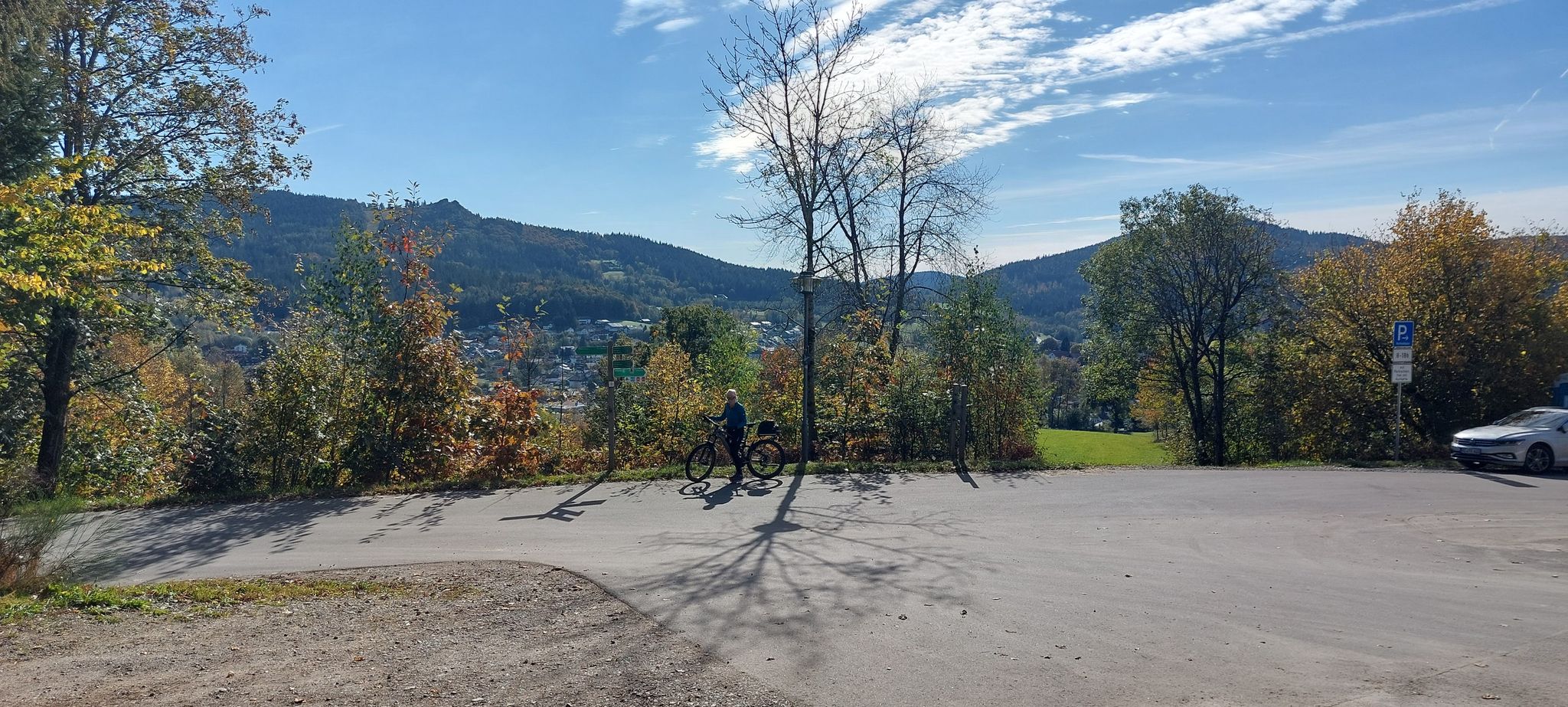 Bodenmaiser Höhe