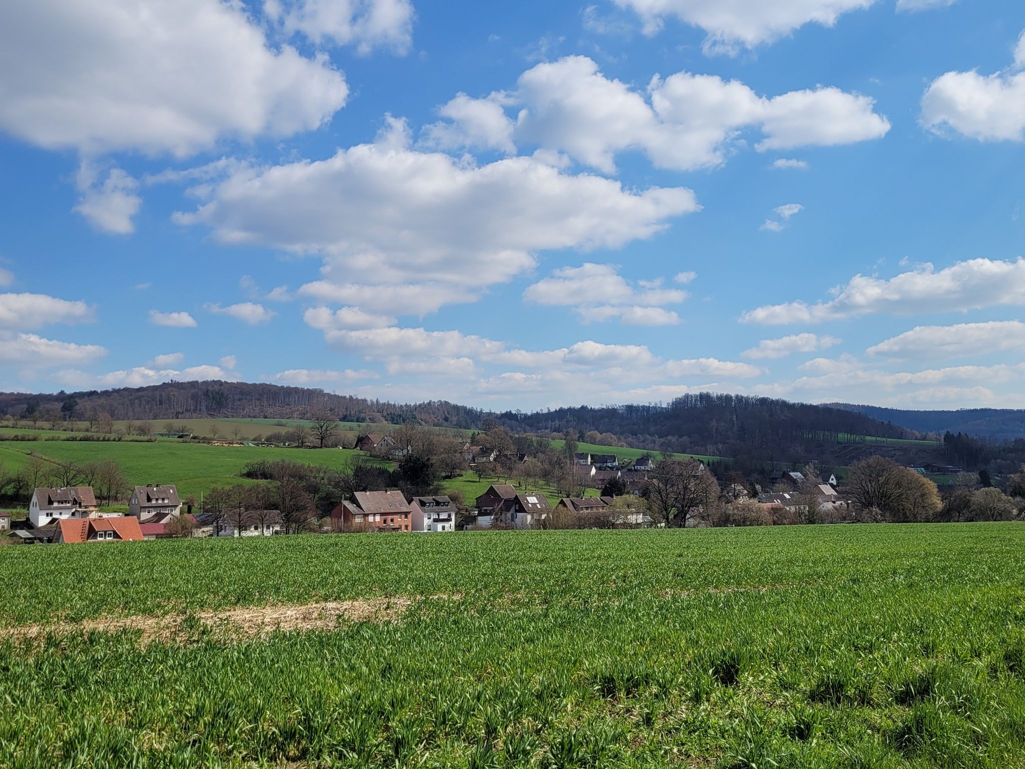 Dinkelhausen