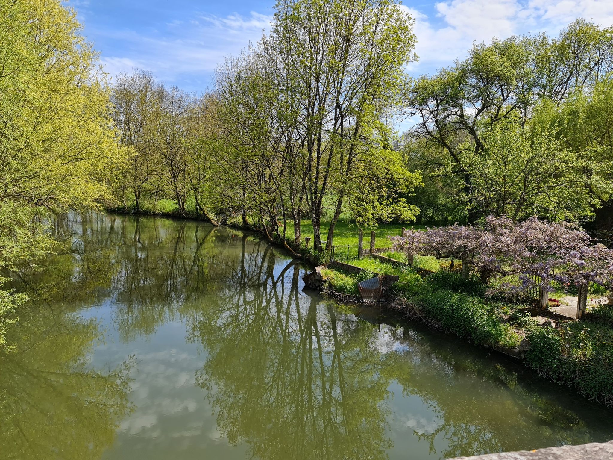 l'Indre