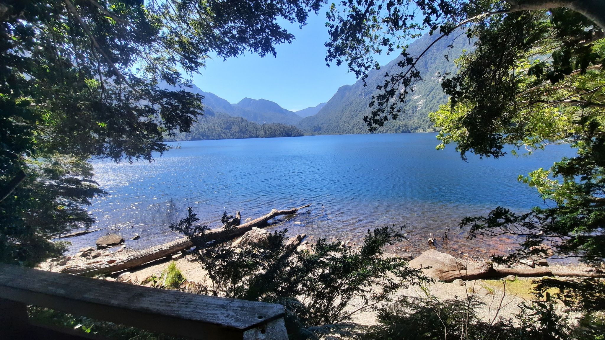 Laguna