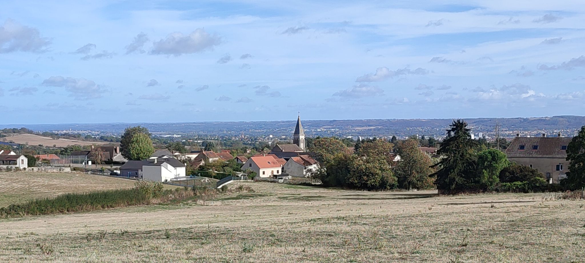 Prémilhat