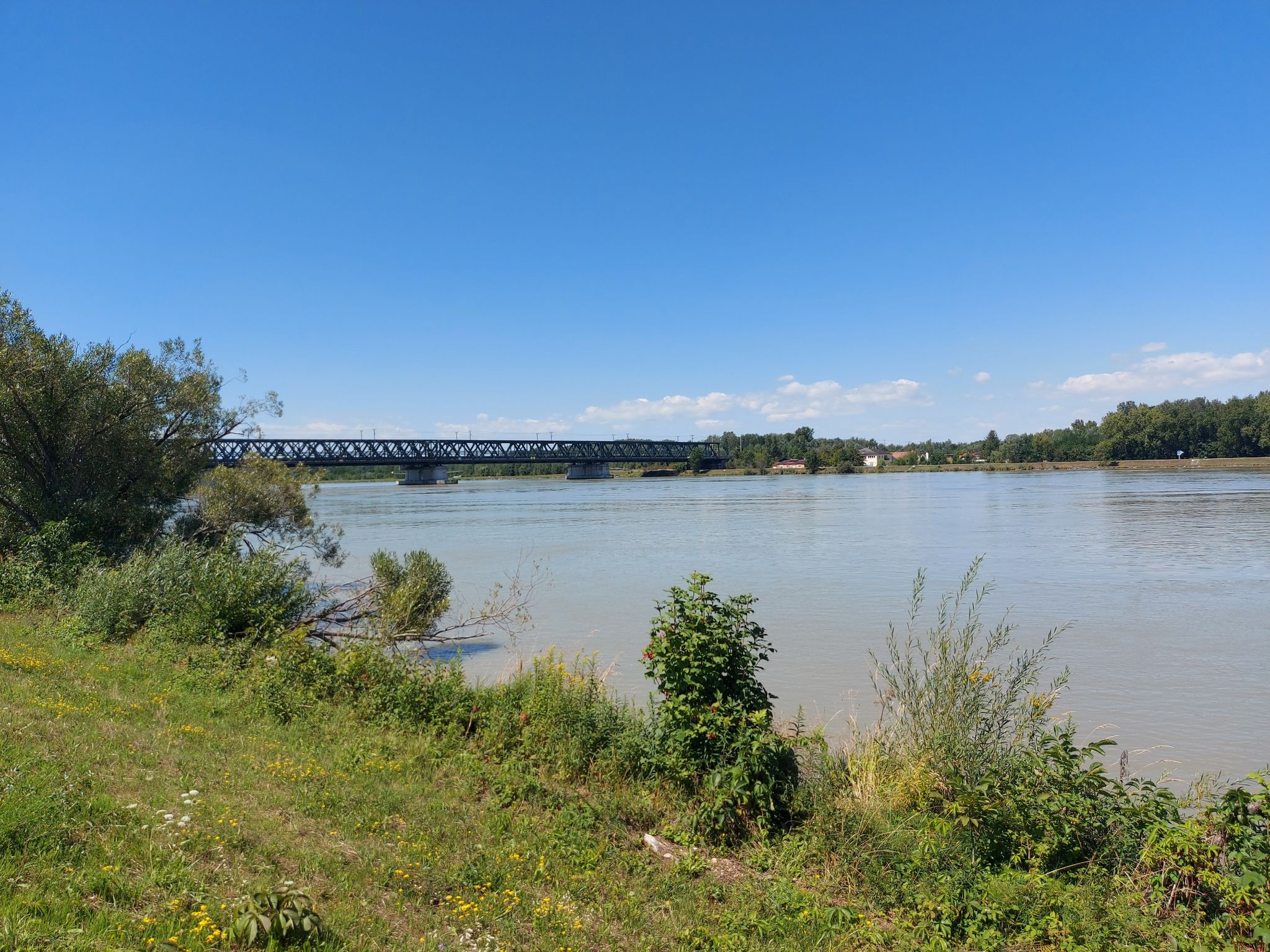 Tulln