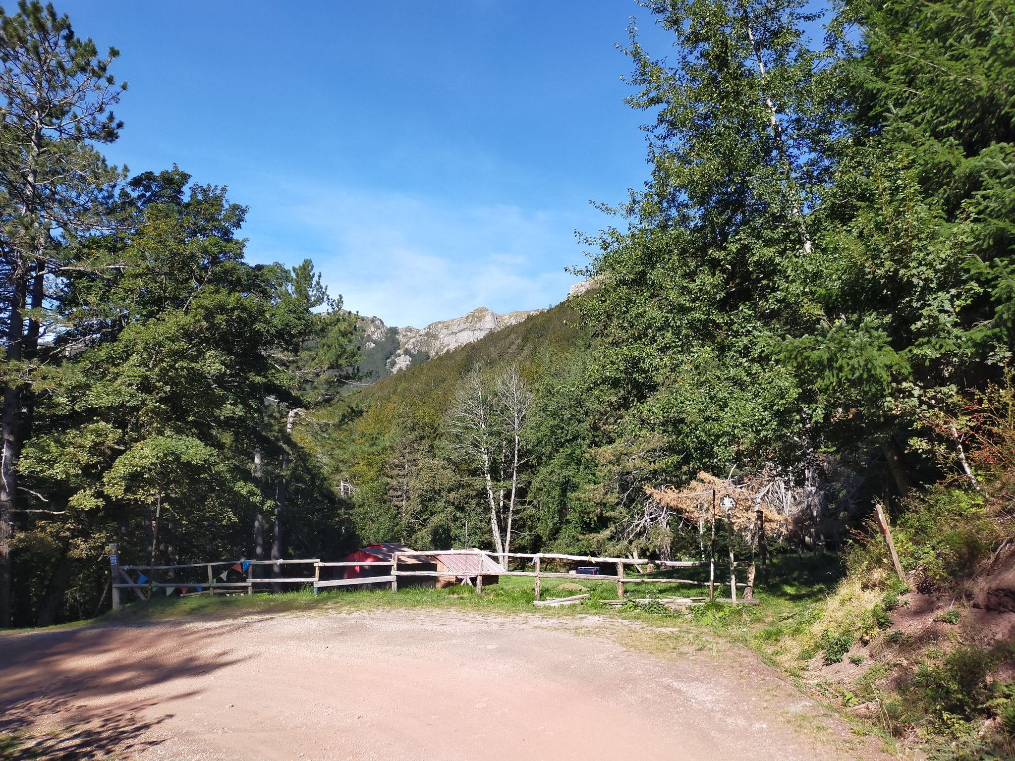 ospedaletto