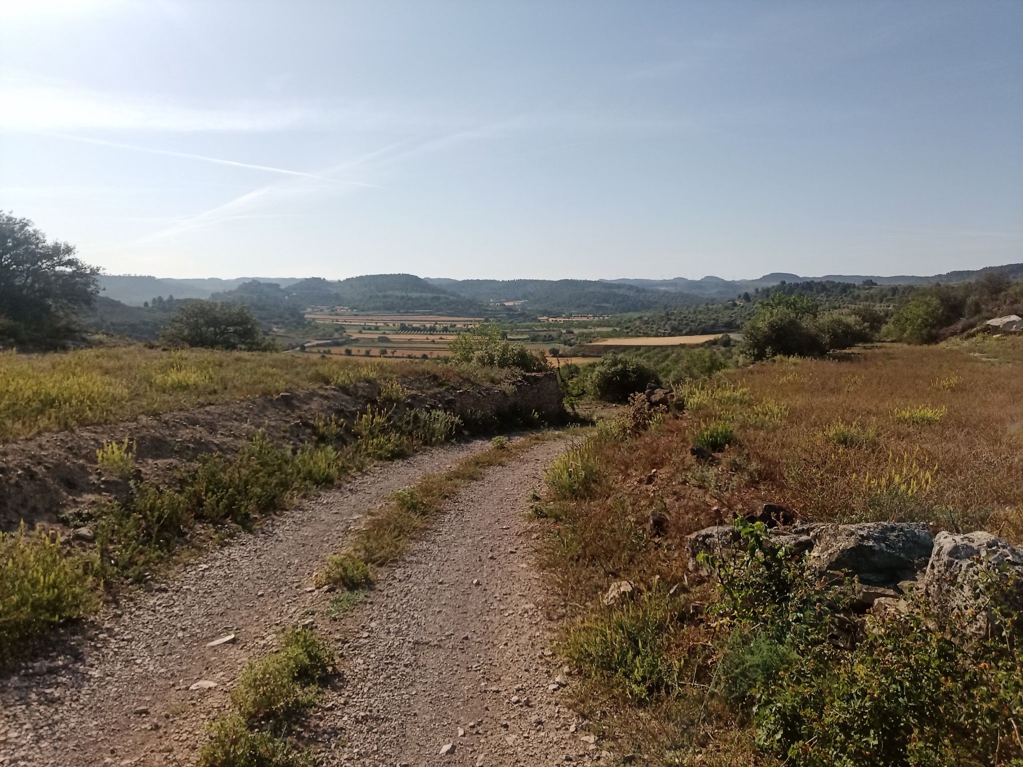 valle