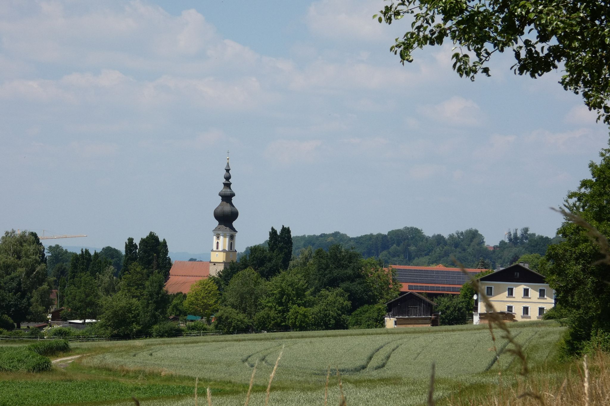 Kirchheim
