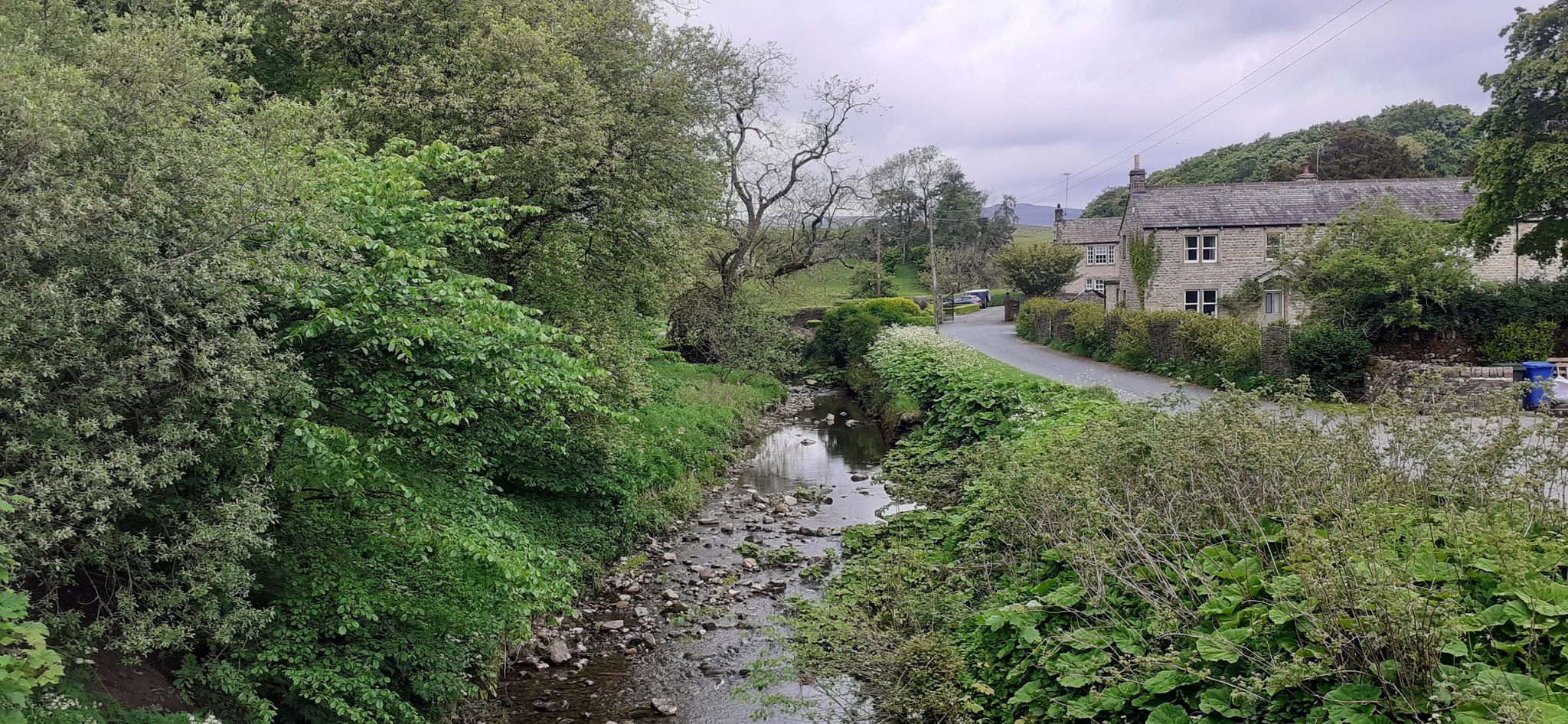 otterburn