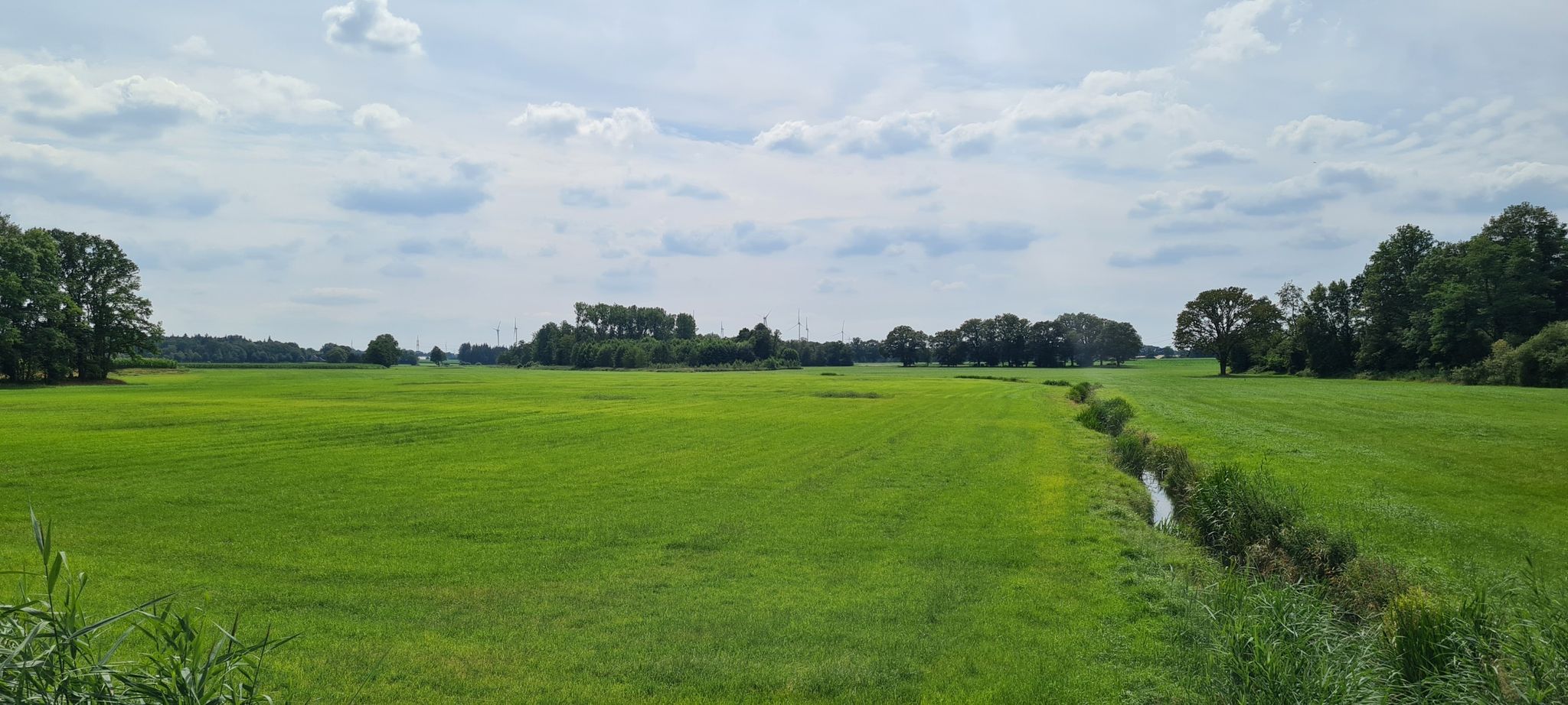 Kakerbeck