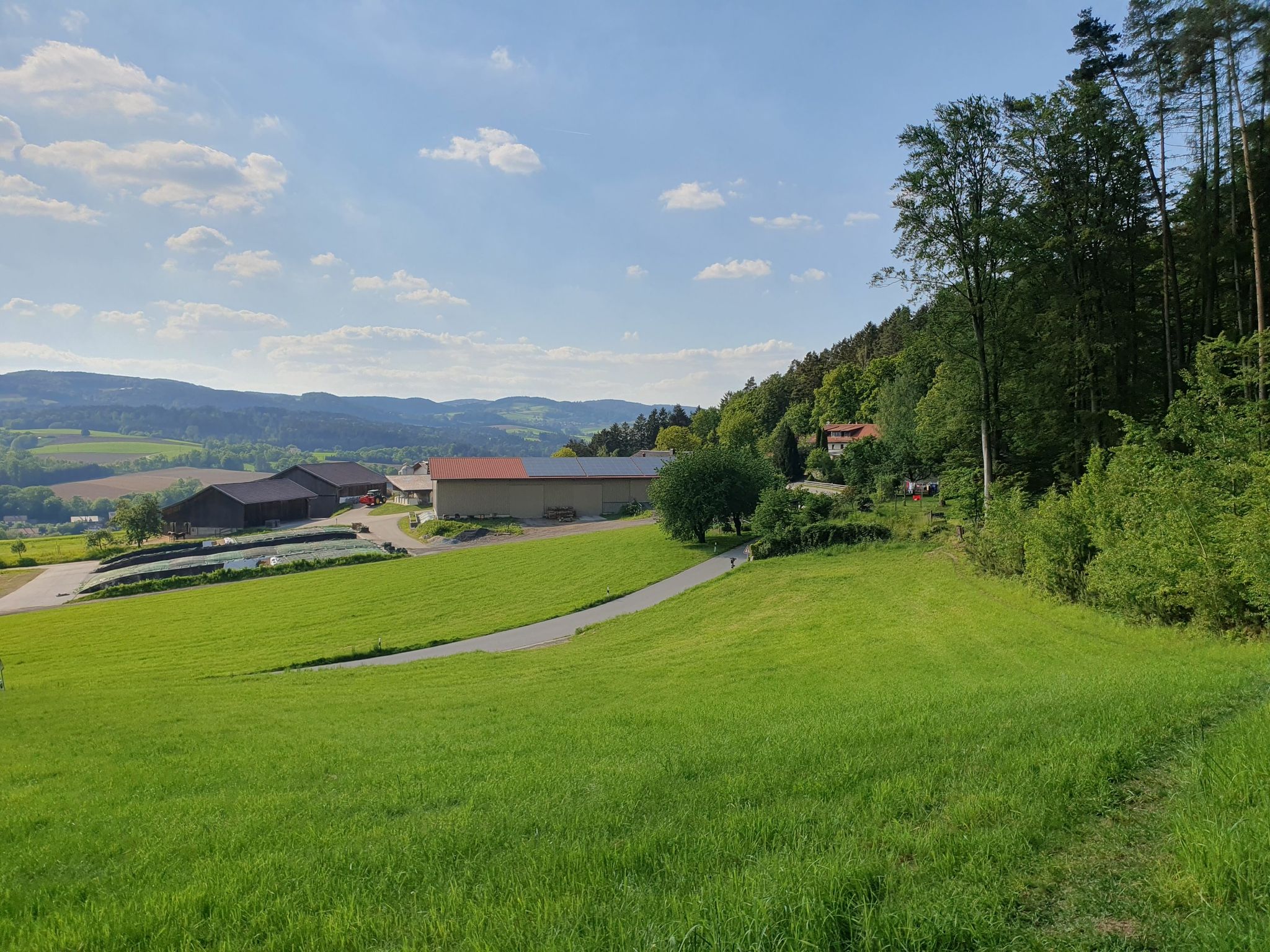 Stubenhof