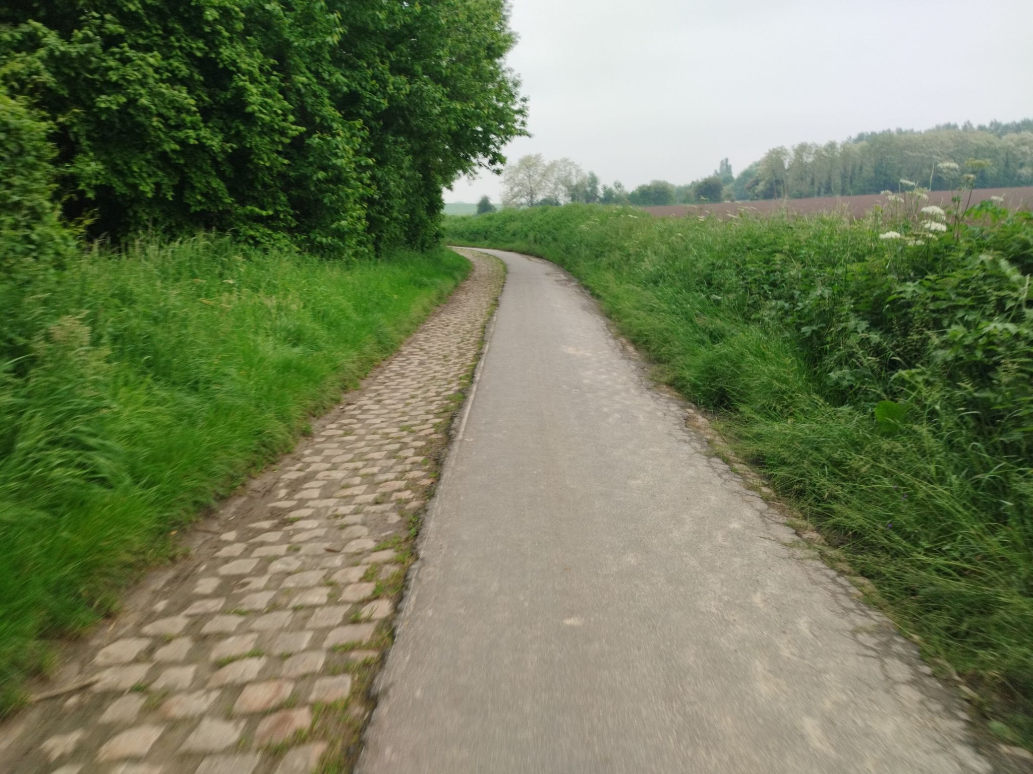 🚴👍😂
