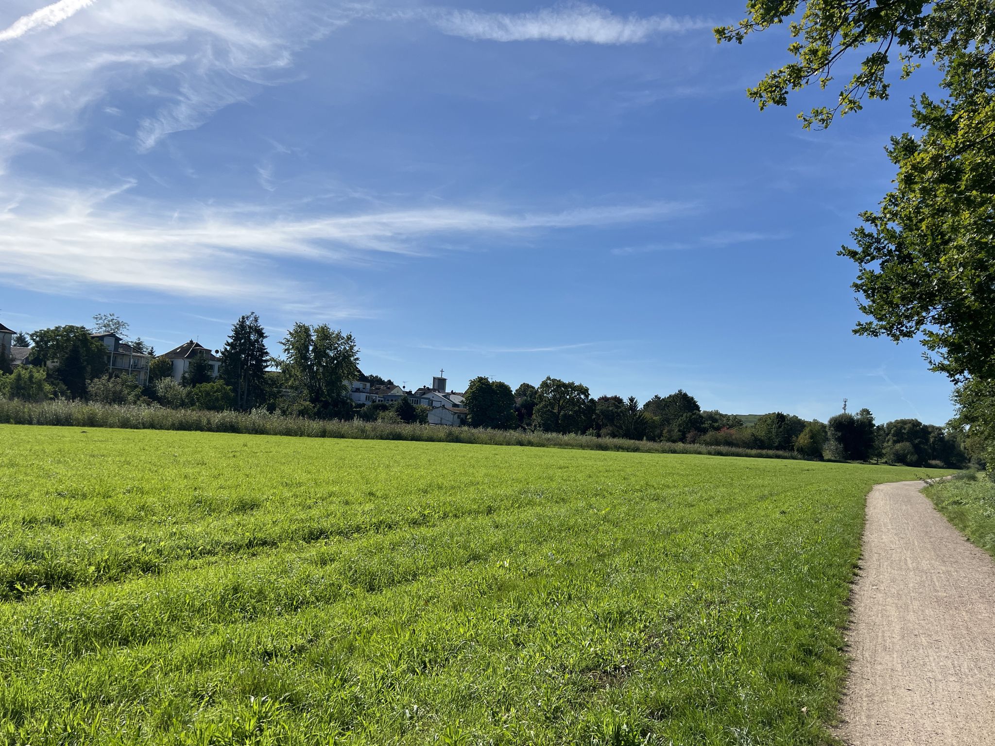 Kuhmühlgrabental
