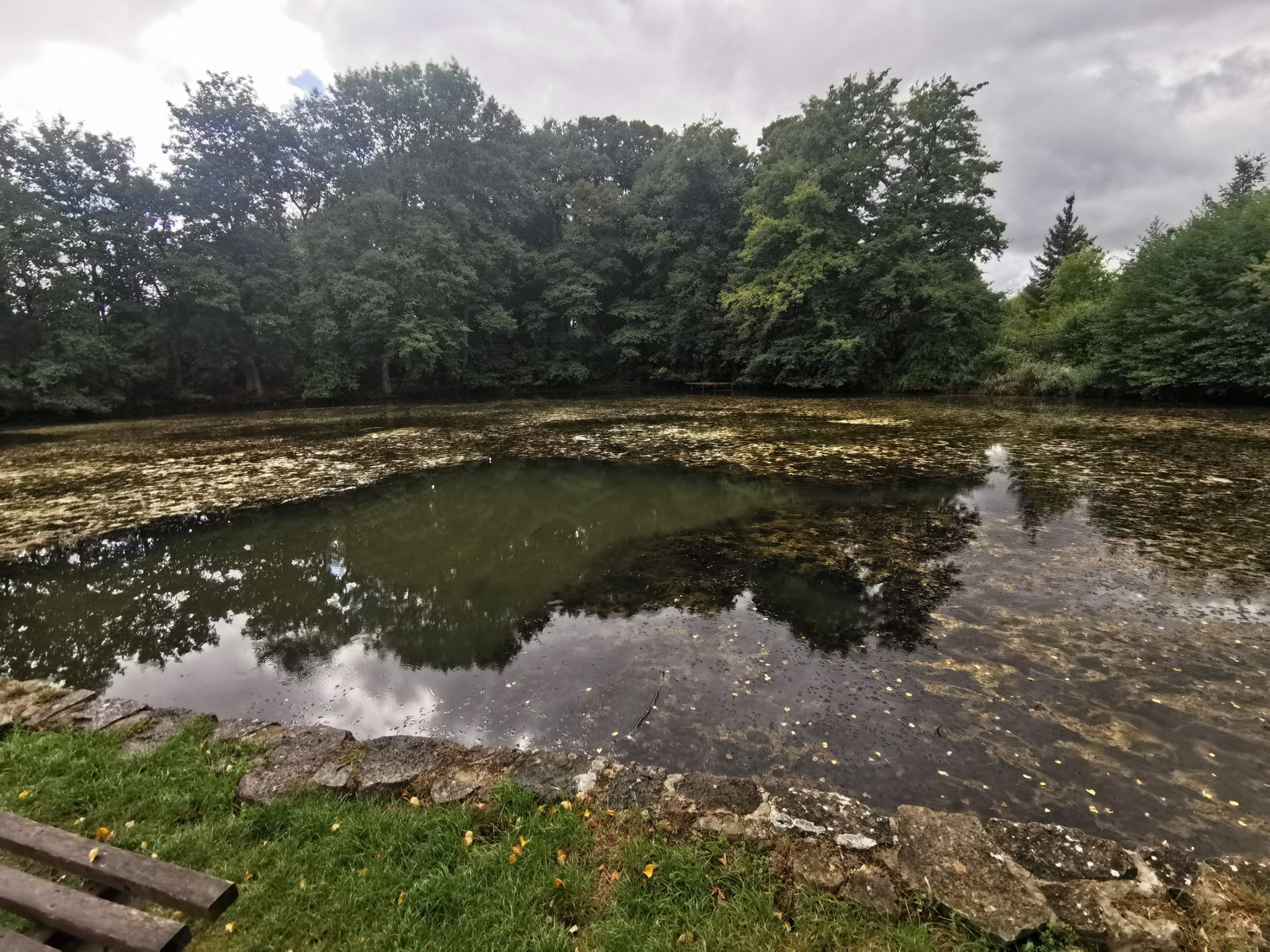 Nordheim