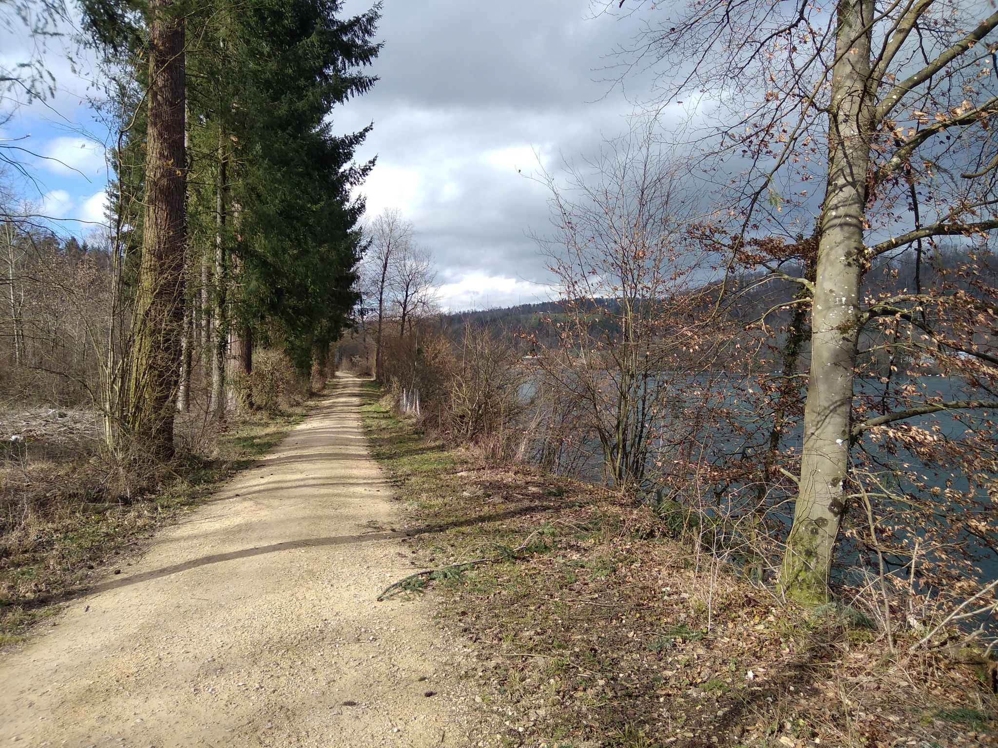 läuft