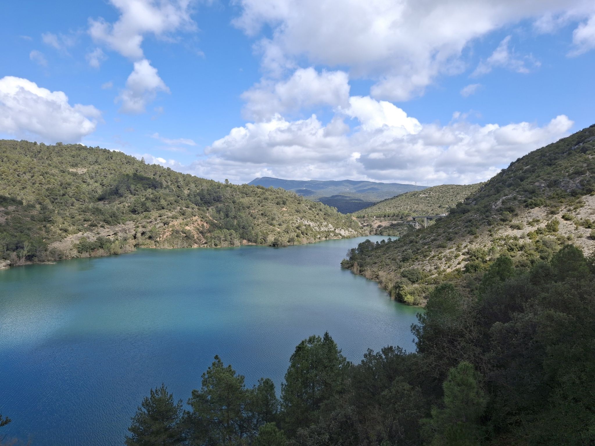 Río Llastro